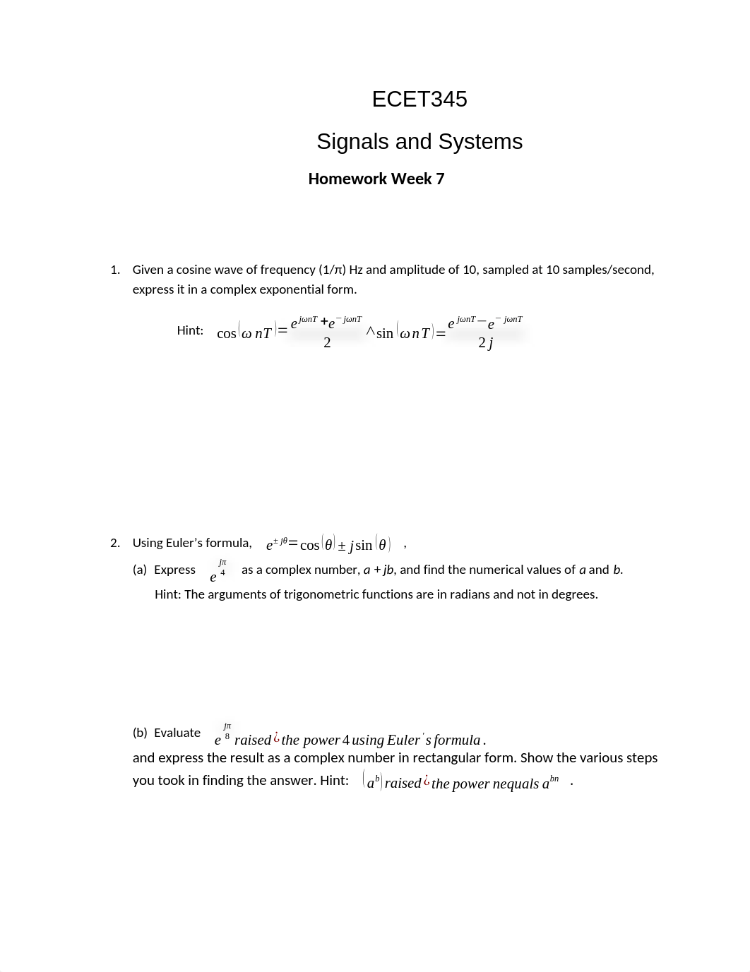 ECET345 Homework Week 7.docx_d78g4o1pzfw_page1