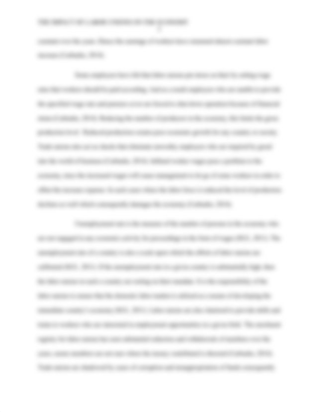 The Impact of Labor Unions on the Economy Paper_d78g81arzka_page3