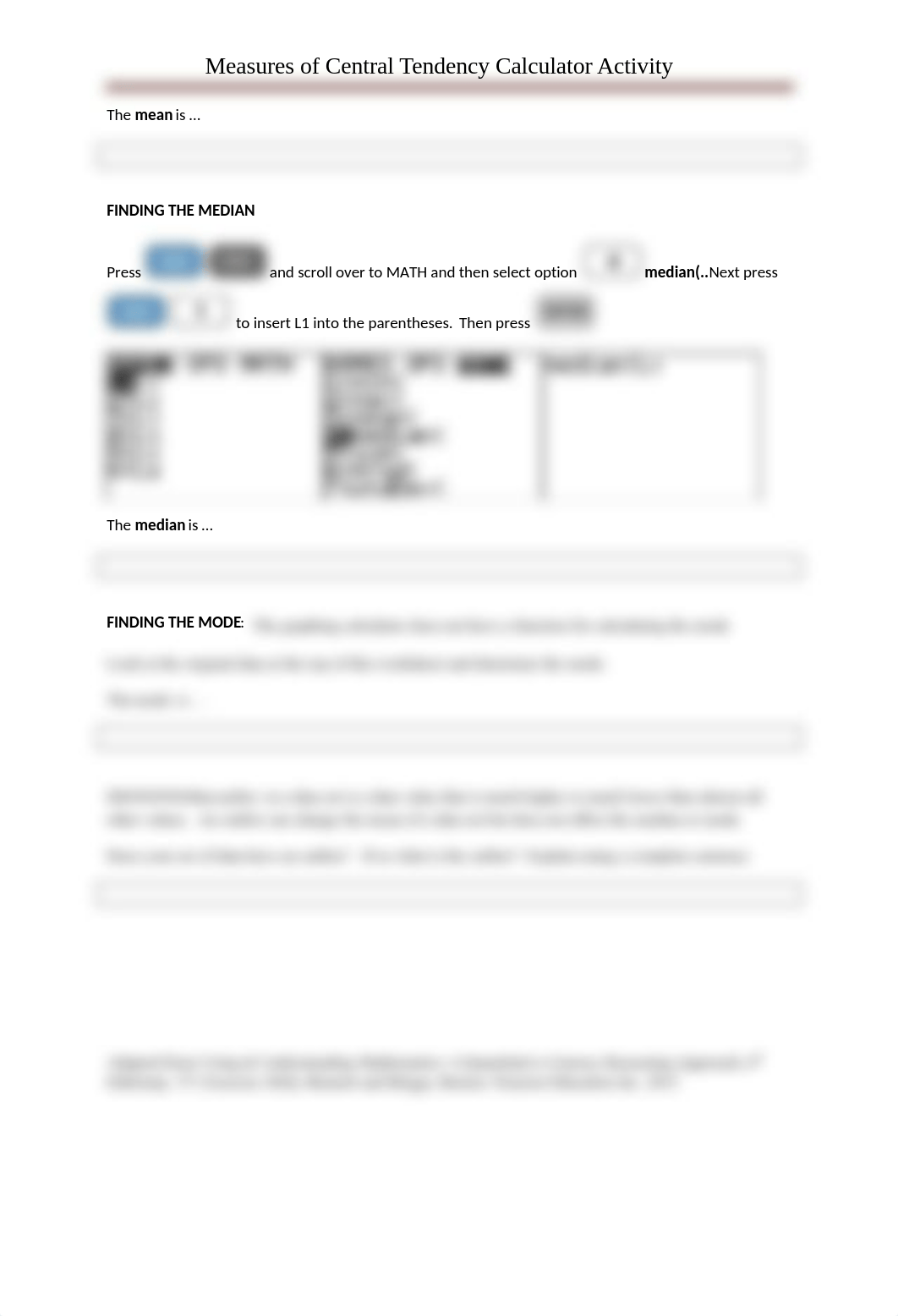 Measure of Central Tendency Activity Web.docx_d78h8oy41a2_page2