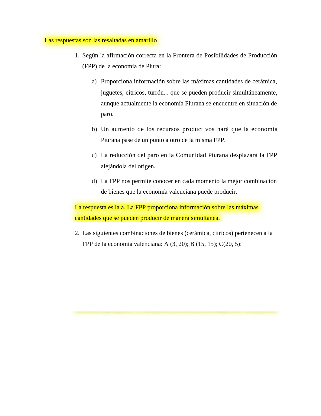 PREGUNTAS CON LAS RESPUESTAS JUNTO A SU JUSTIFICACIÓN..docx_d78h8tvq7pf_page1