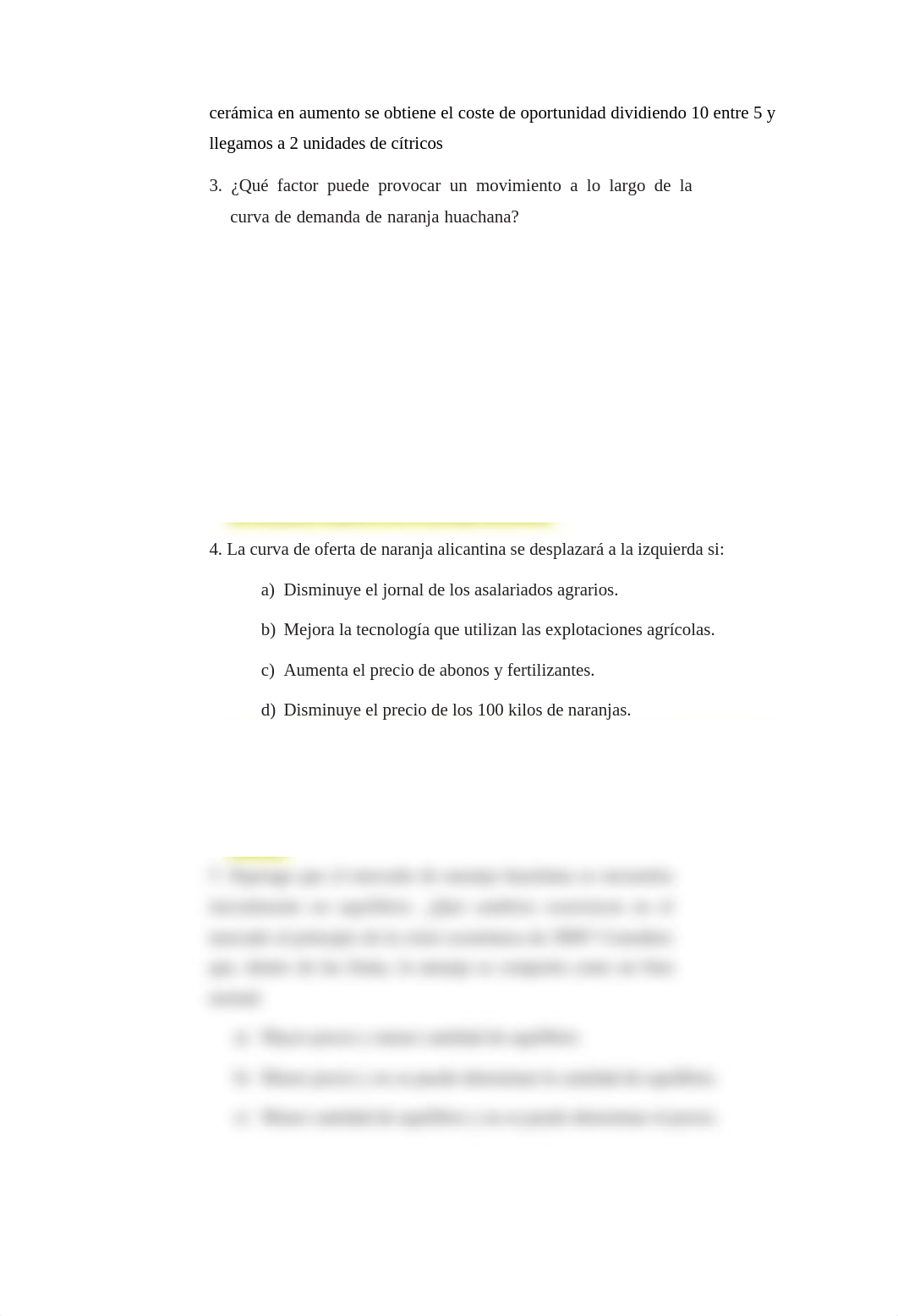 PREGUNTAS CON LAS RESPUESTAS JUNTO A SU JUSTIFICACIÓN..docx_d78h8tvq7pf_page2