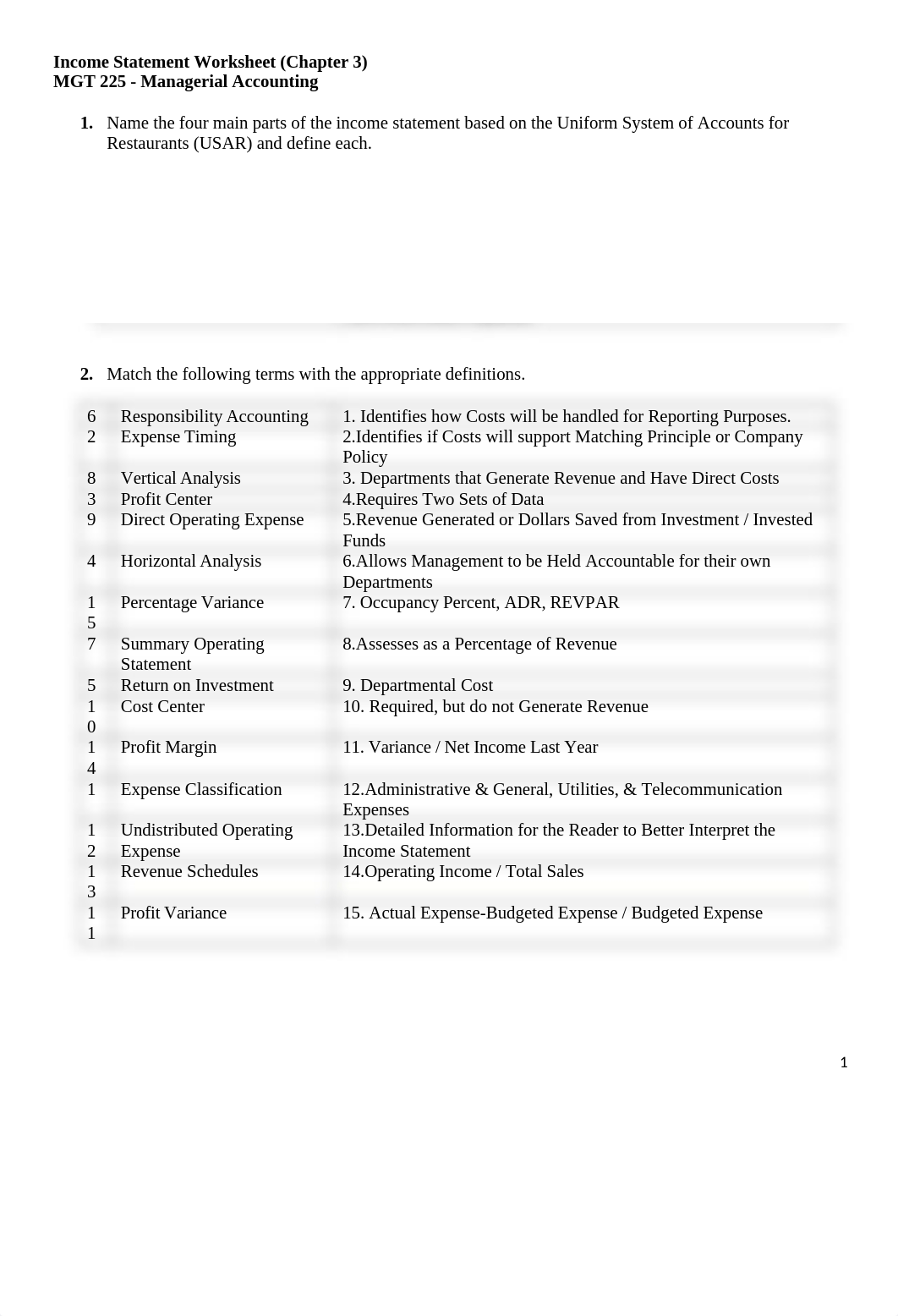 Income Statement Worksheet MA.docx_d78h9tf8co8_page1