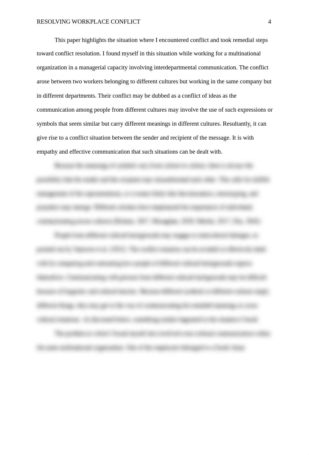 MGT 407 Case 4 Z.docx_d78hbiqazr5_page4