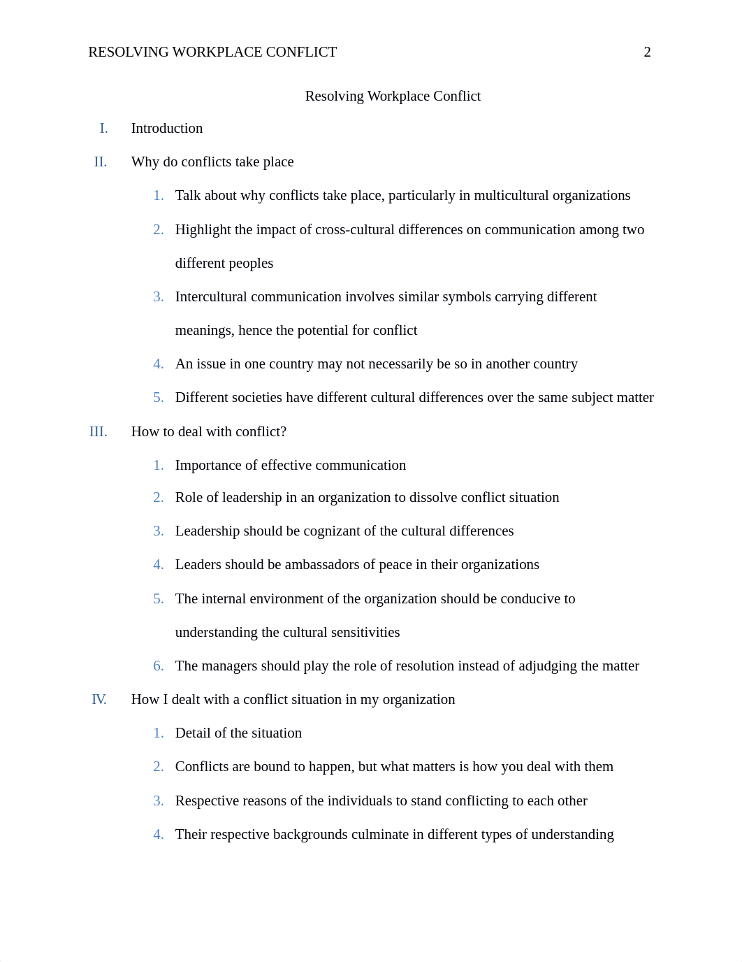 MGT 407 Case 4 Z.docx_d78hbiqazr5_page2