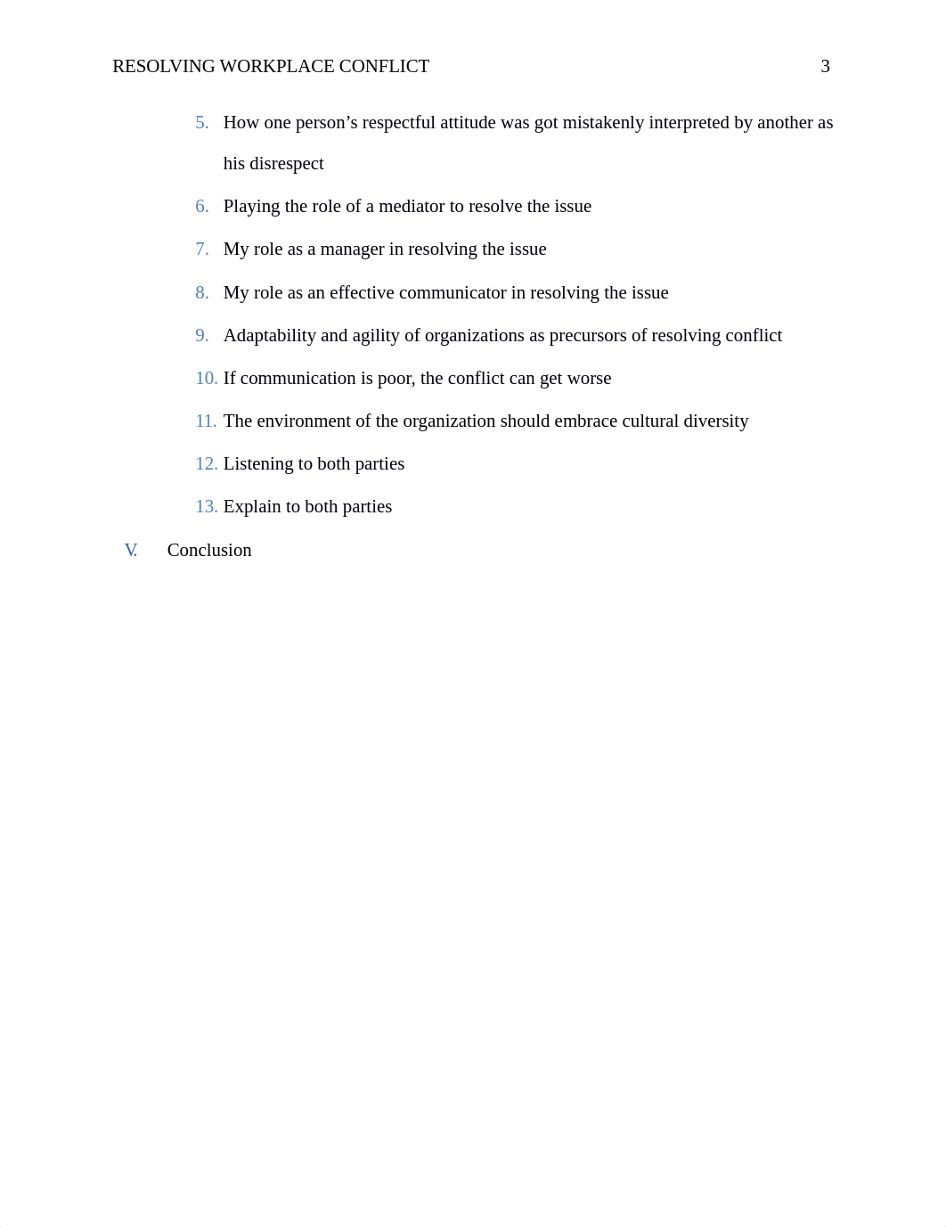 MGT 407 Case 4 Z.docx_d78hbiqazr5_page3