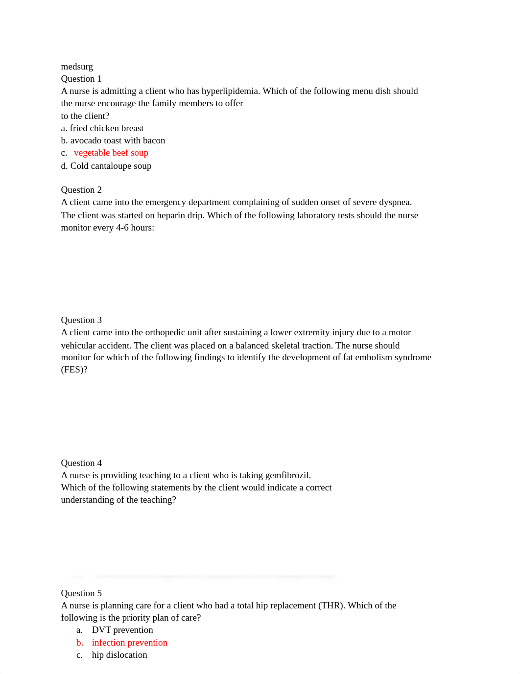 exam 3.pdf_d78hx5pzguc_page1