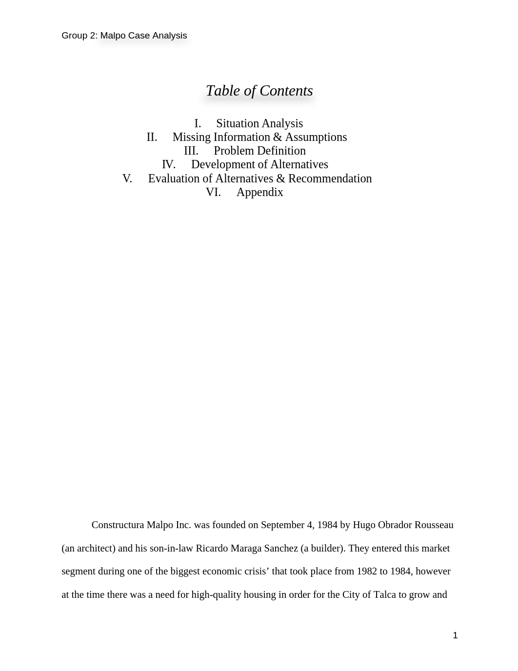 Case Study #9 Malpo_d78hx9kxnmt_page2