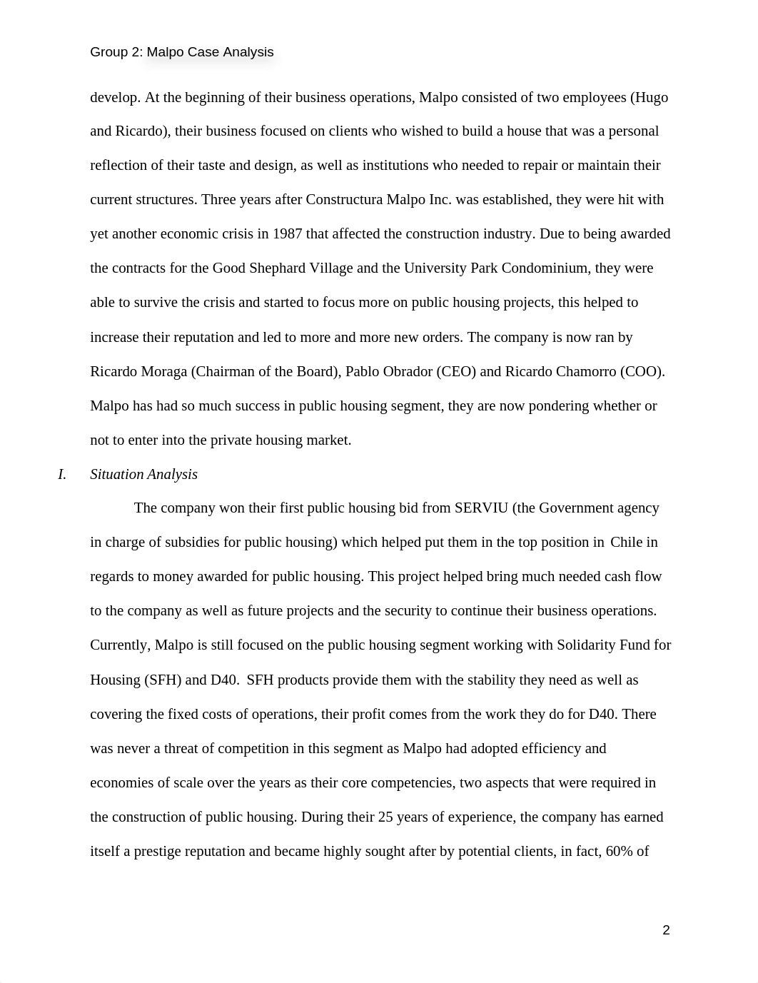 Case Study #9 Malpo_d78hx9kxnmt_page3