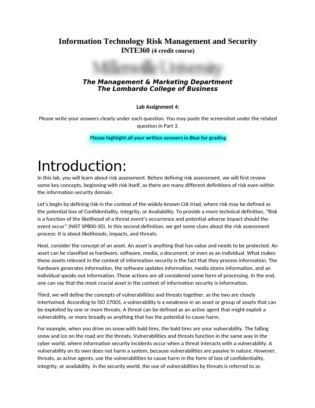 INTE360-Lab4-Performing-Risk-Assessment (1).docx_d78i2lue3xi_page1