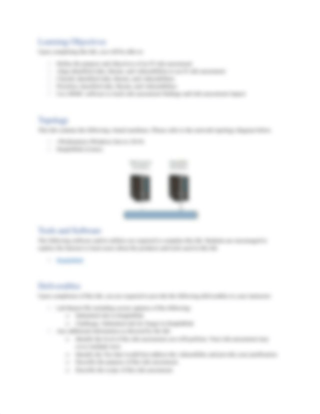 INTE360-Lab4-Performing-Risk-Assessment (1).docx_d78i2lue3xi_page3