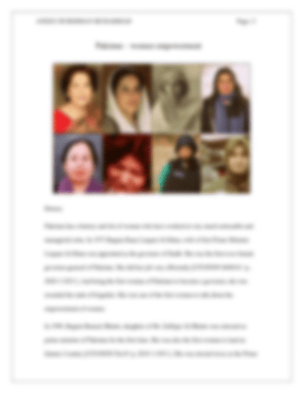 ANEES UR REHMAN M. GLASS CEILING.docx_d78iiu9zxli_page5