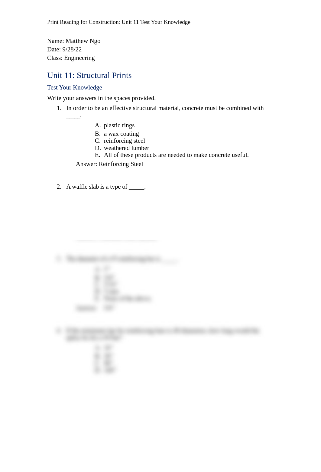 Assignment #11 Structural Prints.pdf_d78ijyn98fa_page1