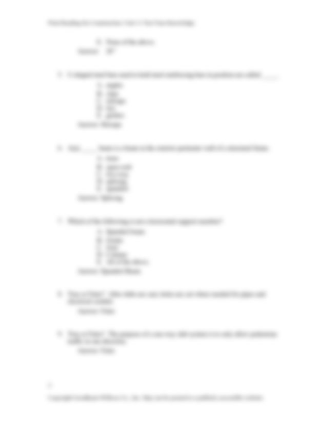 Assignment #11 Structural Prints.pdf_d78ijyn98fa_page2