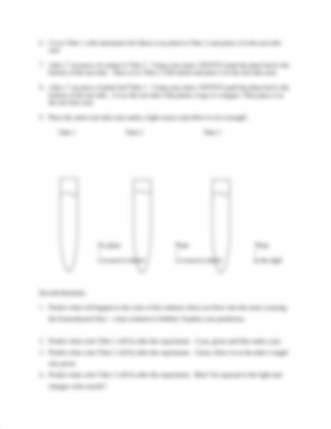 Lab_Photosynthesis__How_Light_Affects_Photosynthesis (3).docx_d78ir9b8z69_page2