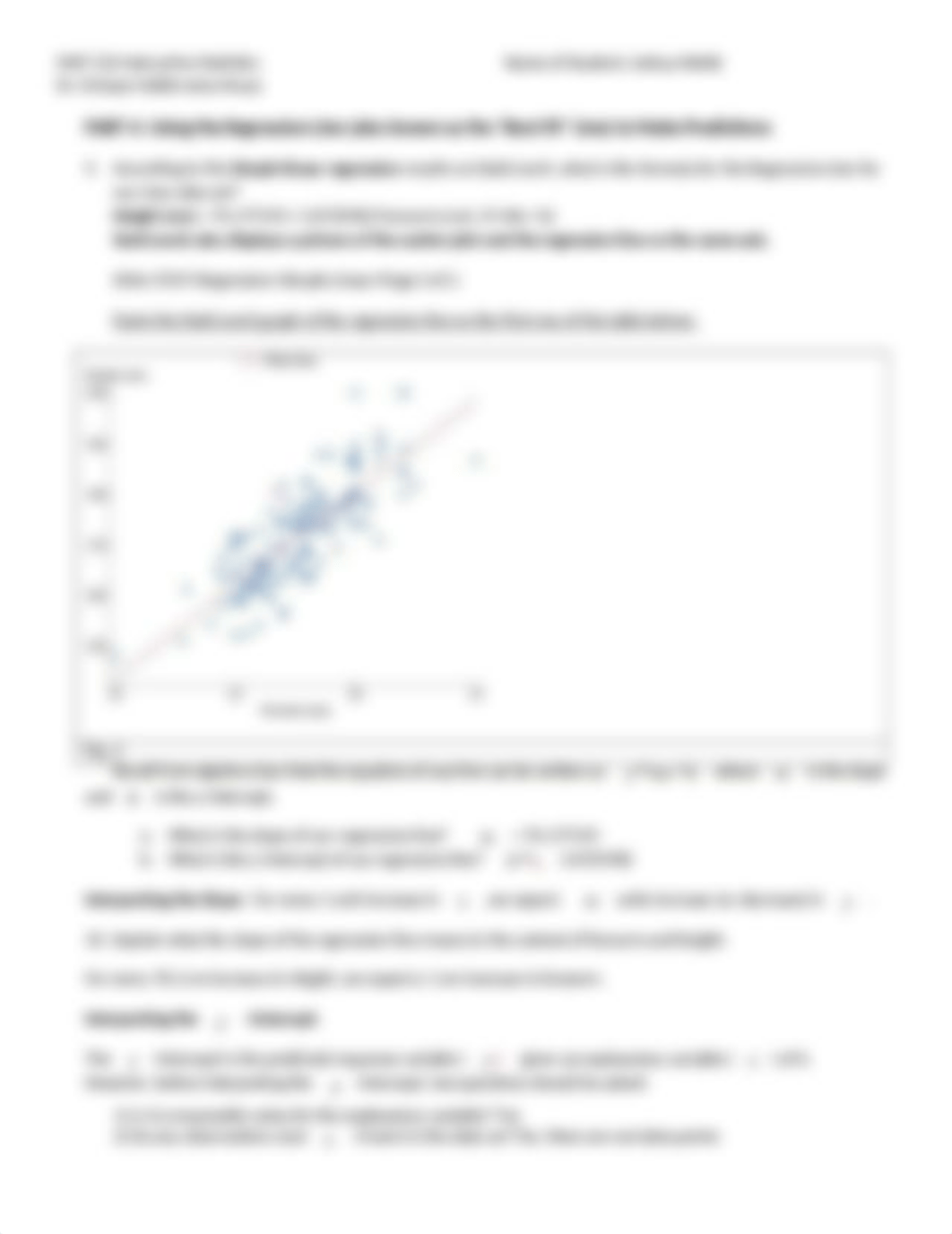 Lab 2_app_Correlating Forearm Length to Height Lab.docx_d78iwiakihp_page3