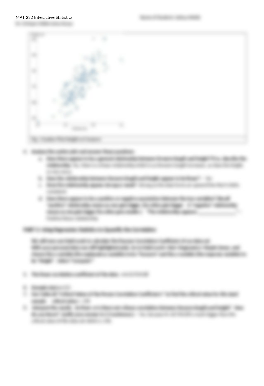 Lab 2_app_Correlating Forearm Length to Height Lab.docx_d78iwiakihp_page2