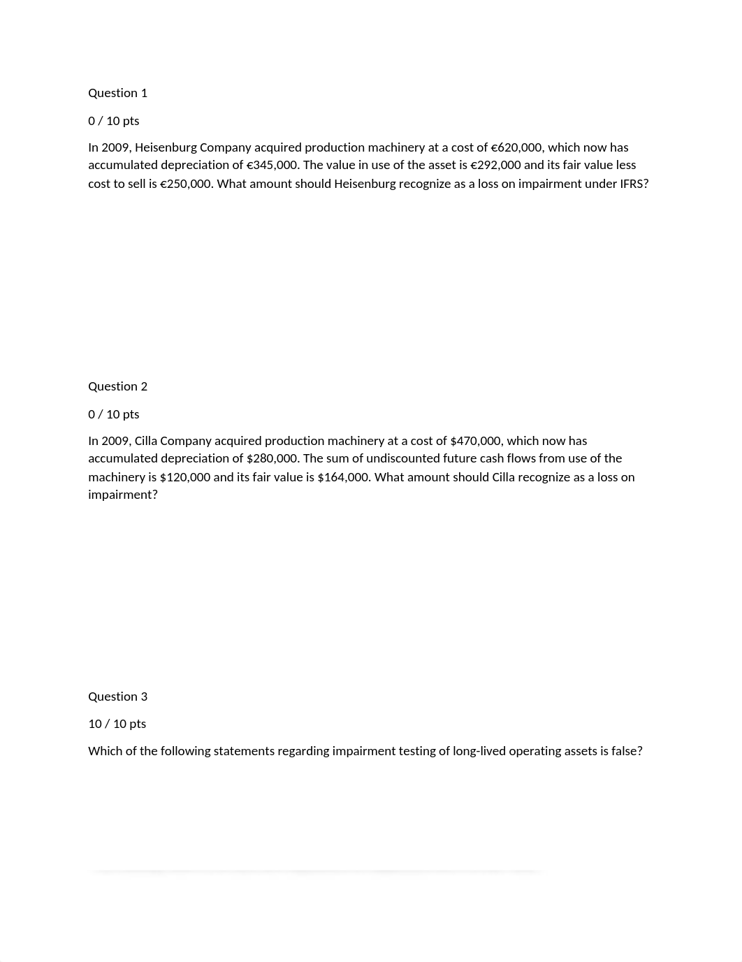 Question 1.docx_d78j802zcs7_page1