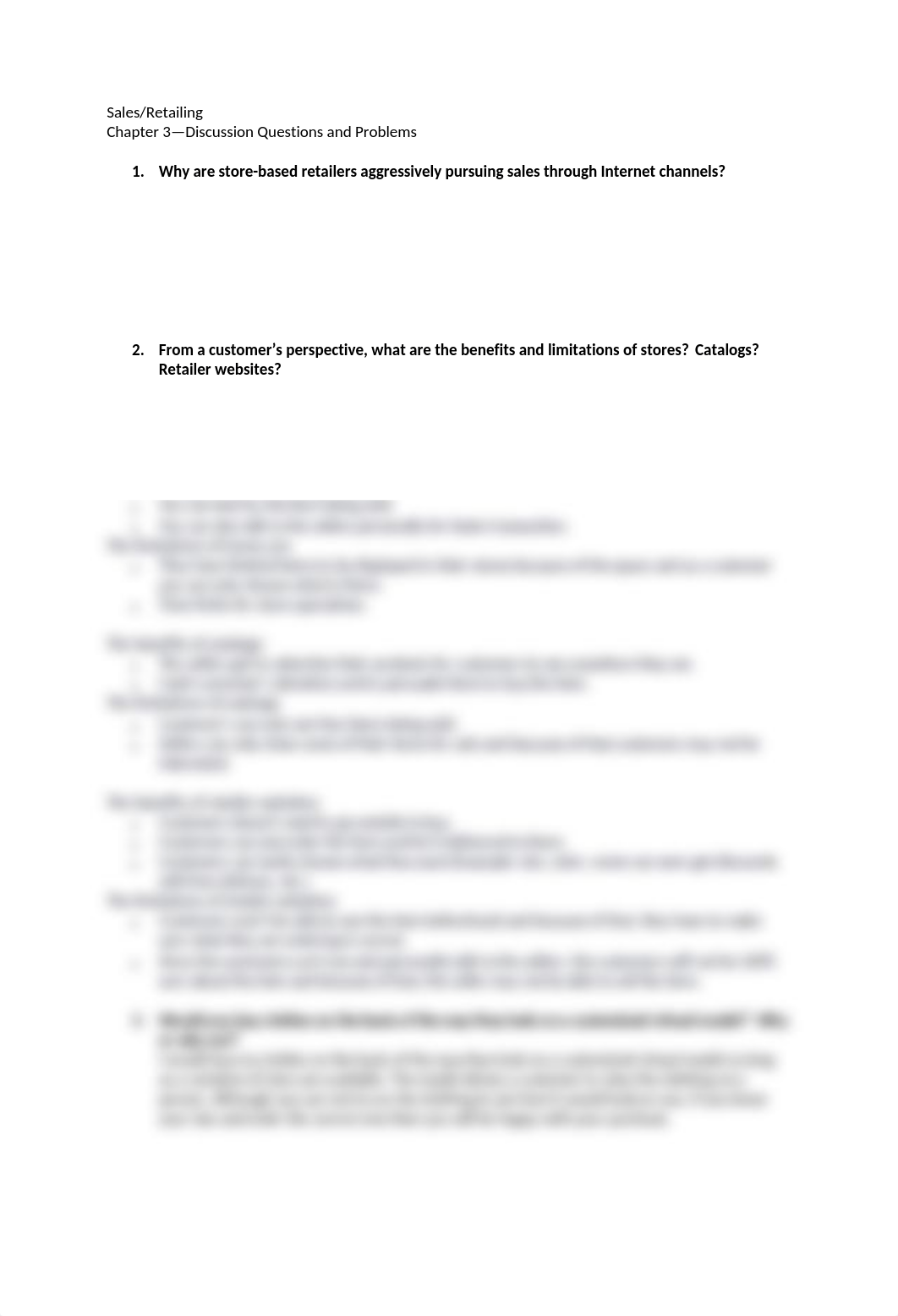 Chapter 3 Discussion Questions and Problems.docx_d78jaq09bpu_page1