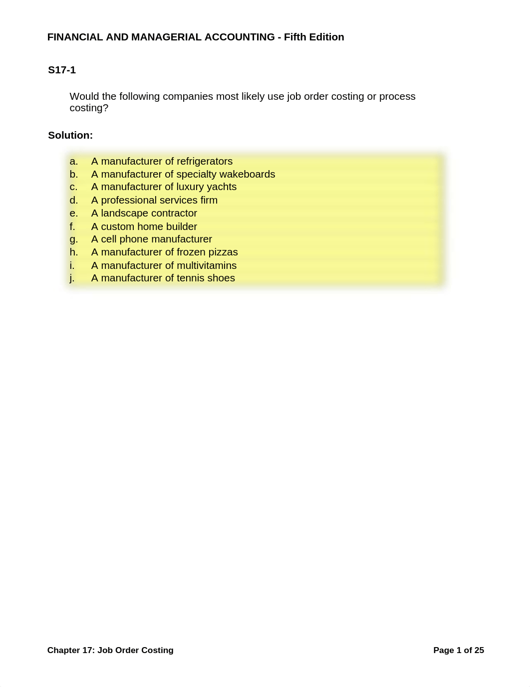 Chapter 17 Excel Files.xlsx_d78jfo3eubk_page1