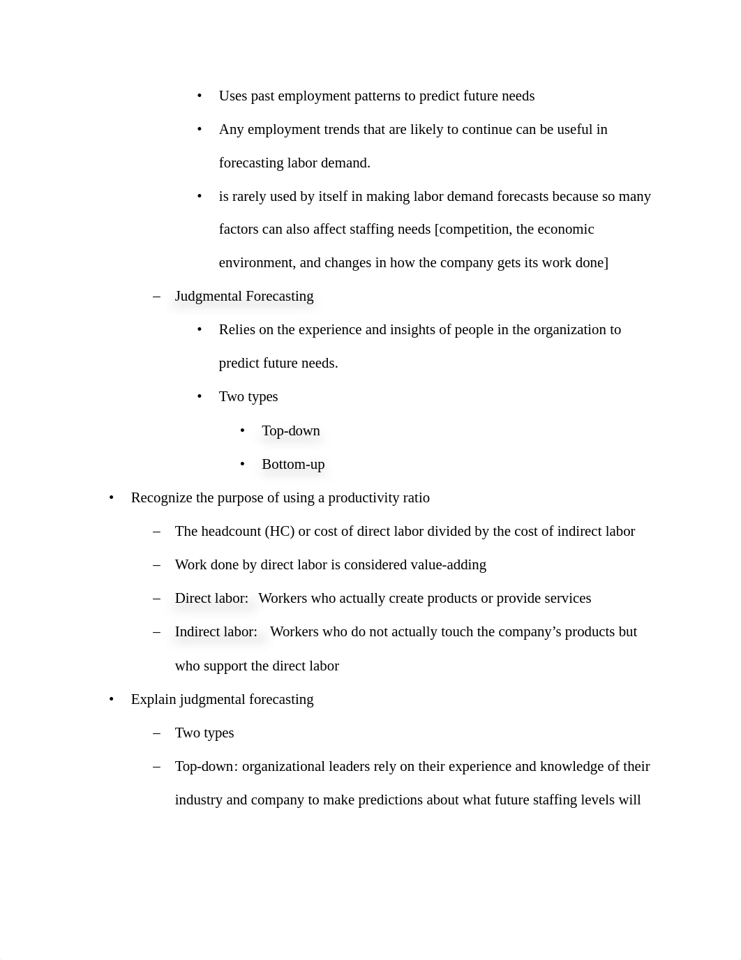 MGMT 4943 Exam 2.docx_d78ji2j90j3_page2