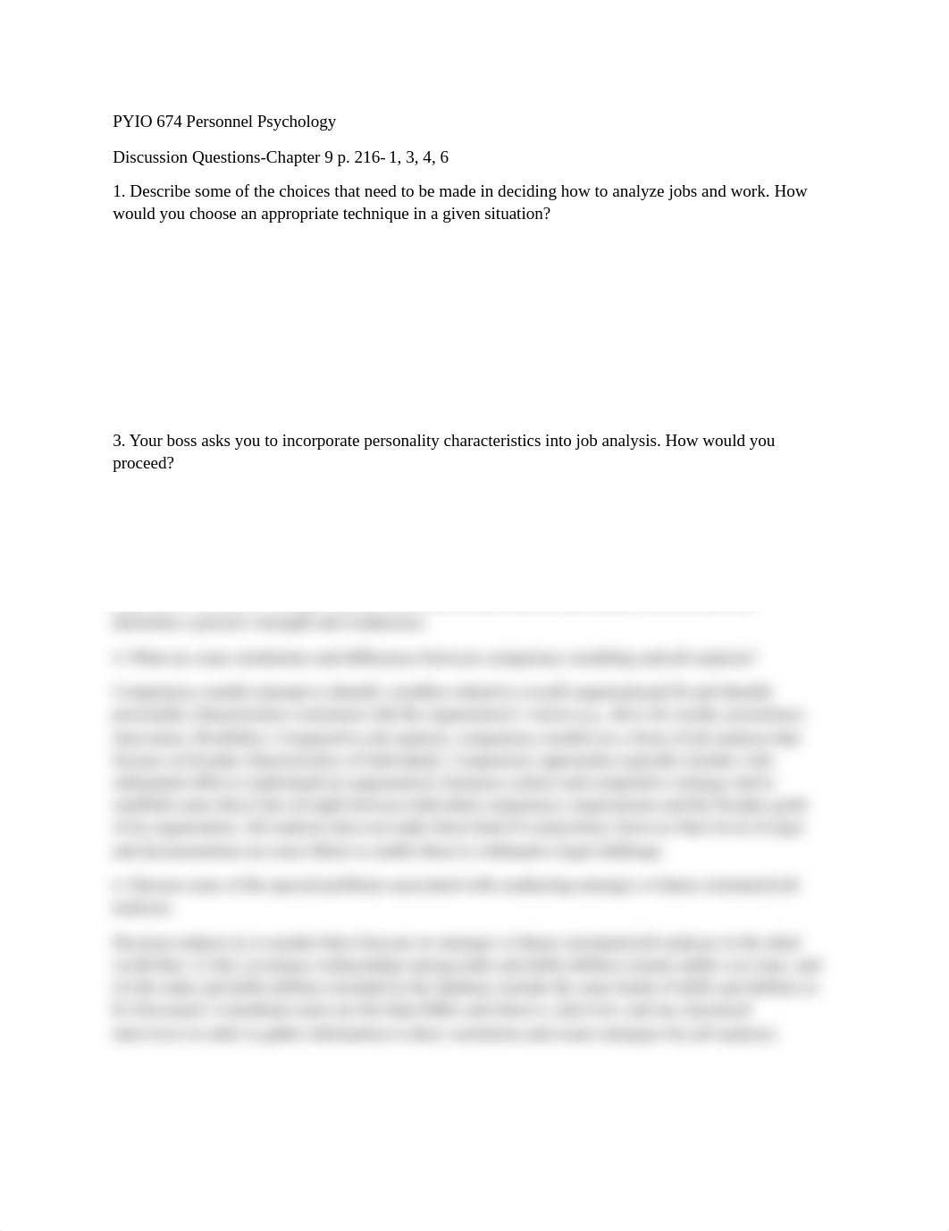 Discusion Questions ch  9_Pacheco.docx_d78jkoilo53_page1