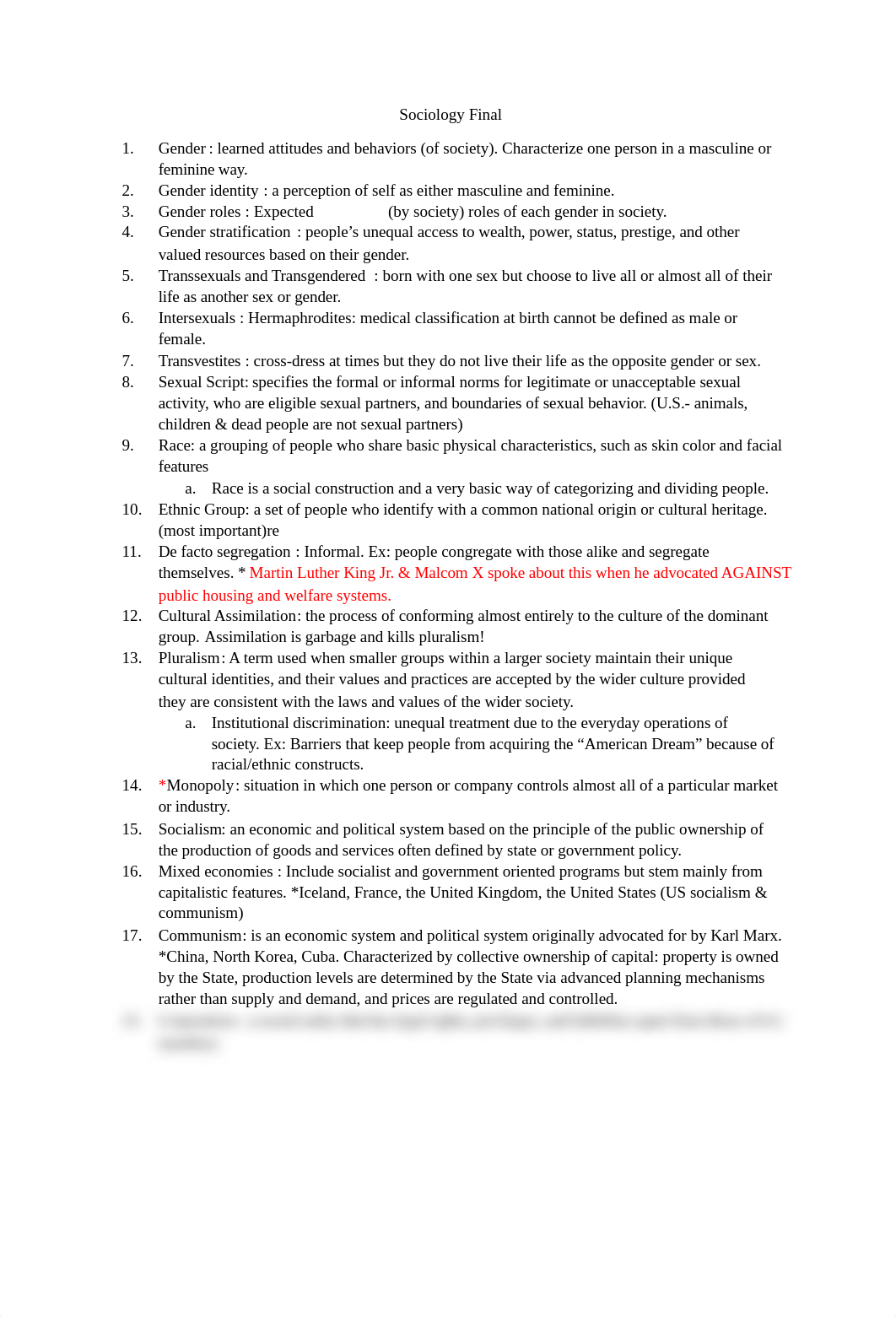 Sociology Final Study Guide.docx_d78jo8ykpwi_page1