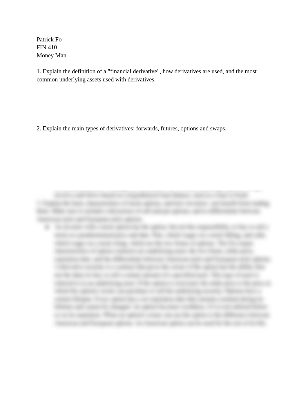 FIN 410- SPRING 2022, WEEK #12_ DERIVATIVES.docx_d78jowlq935_page1