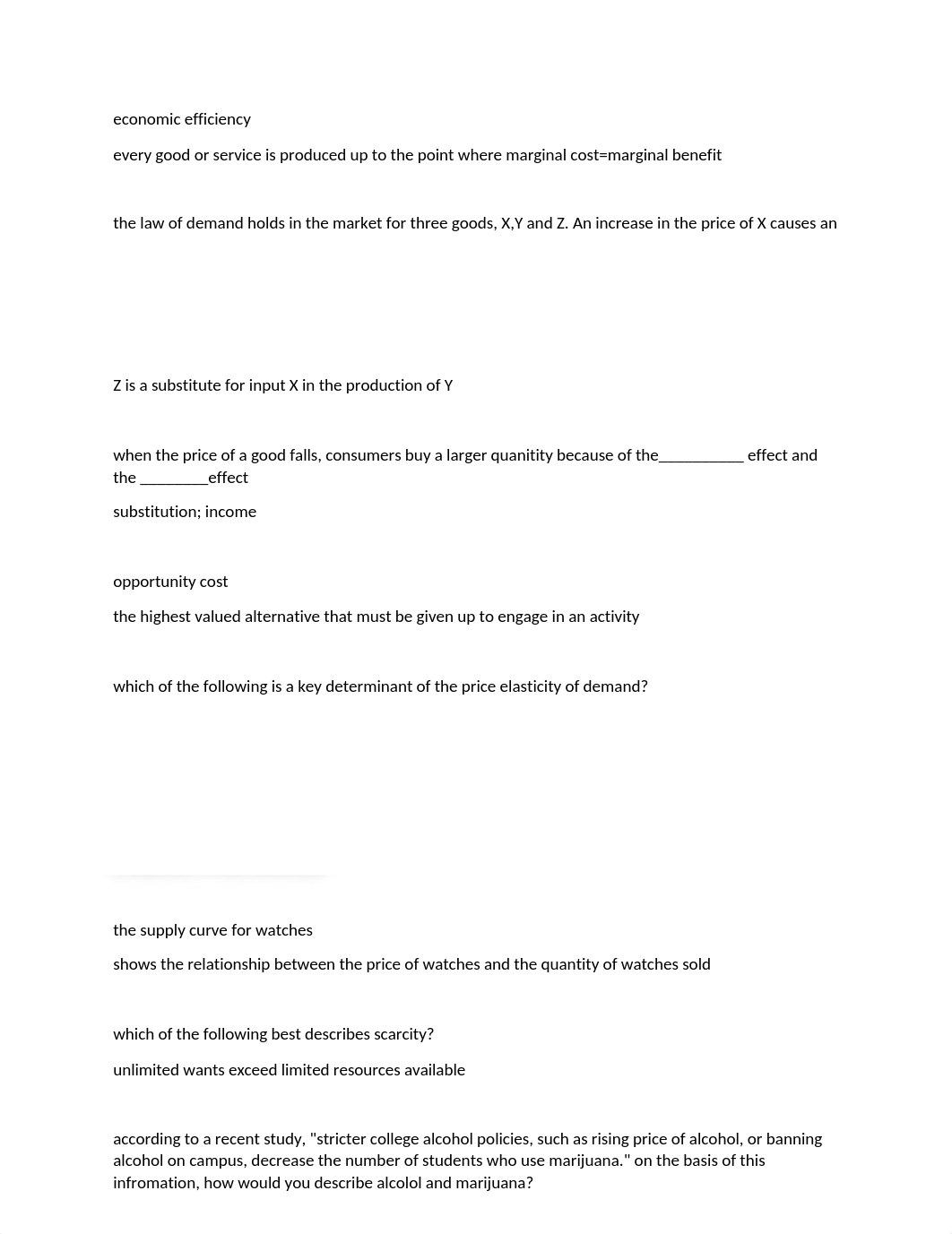 econ exam 1.docx_d78jtzlmttm_page1