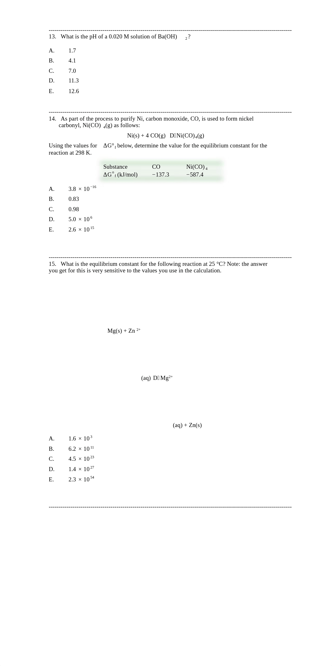 CHEMFINAL8.pdf_d78k073ptwz_page5