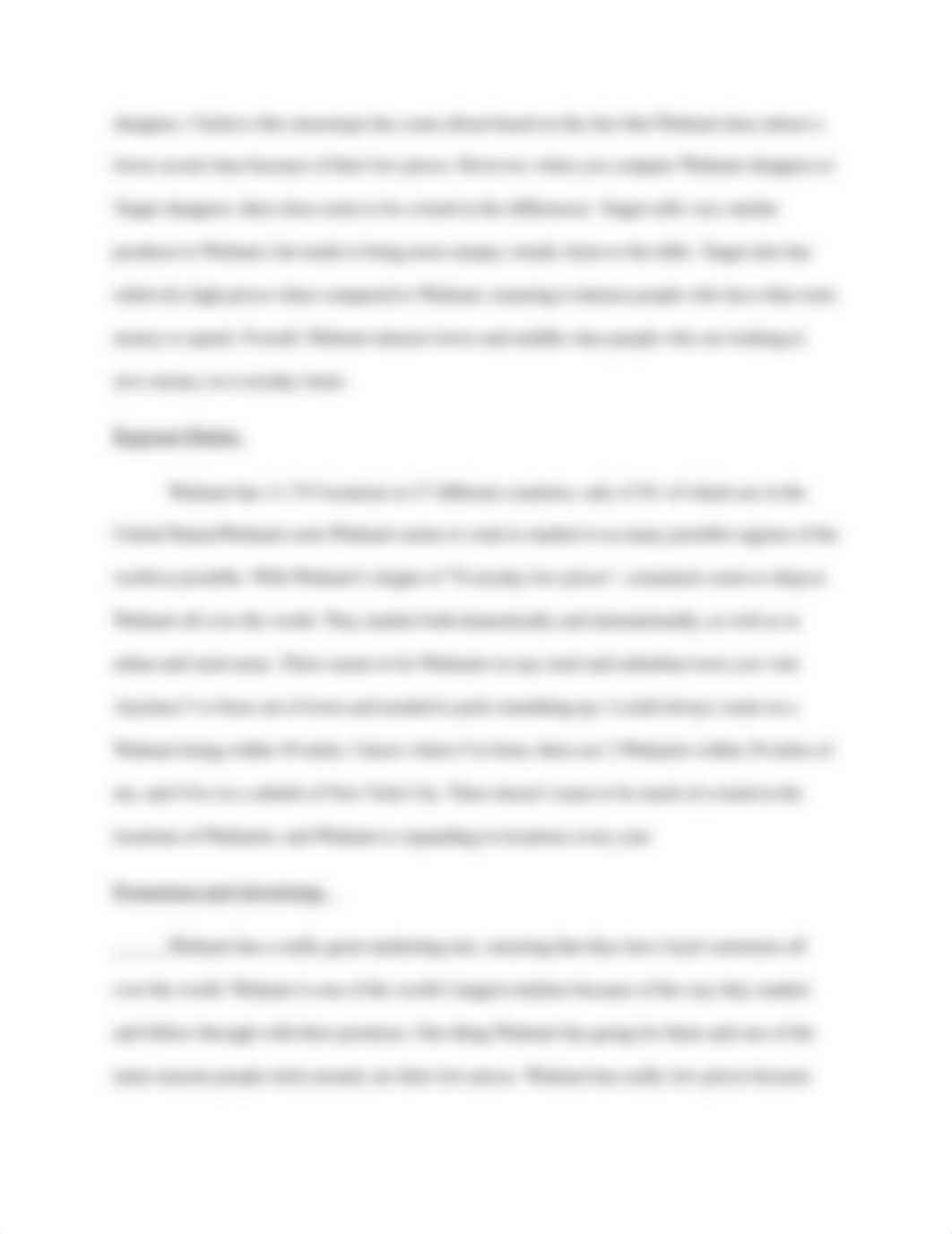 MKT 370 Walmart Group Project.docx_d78k2cvxo7t_page4