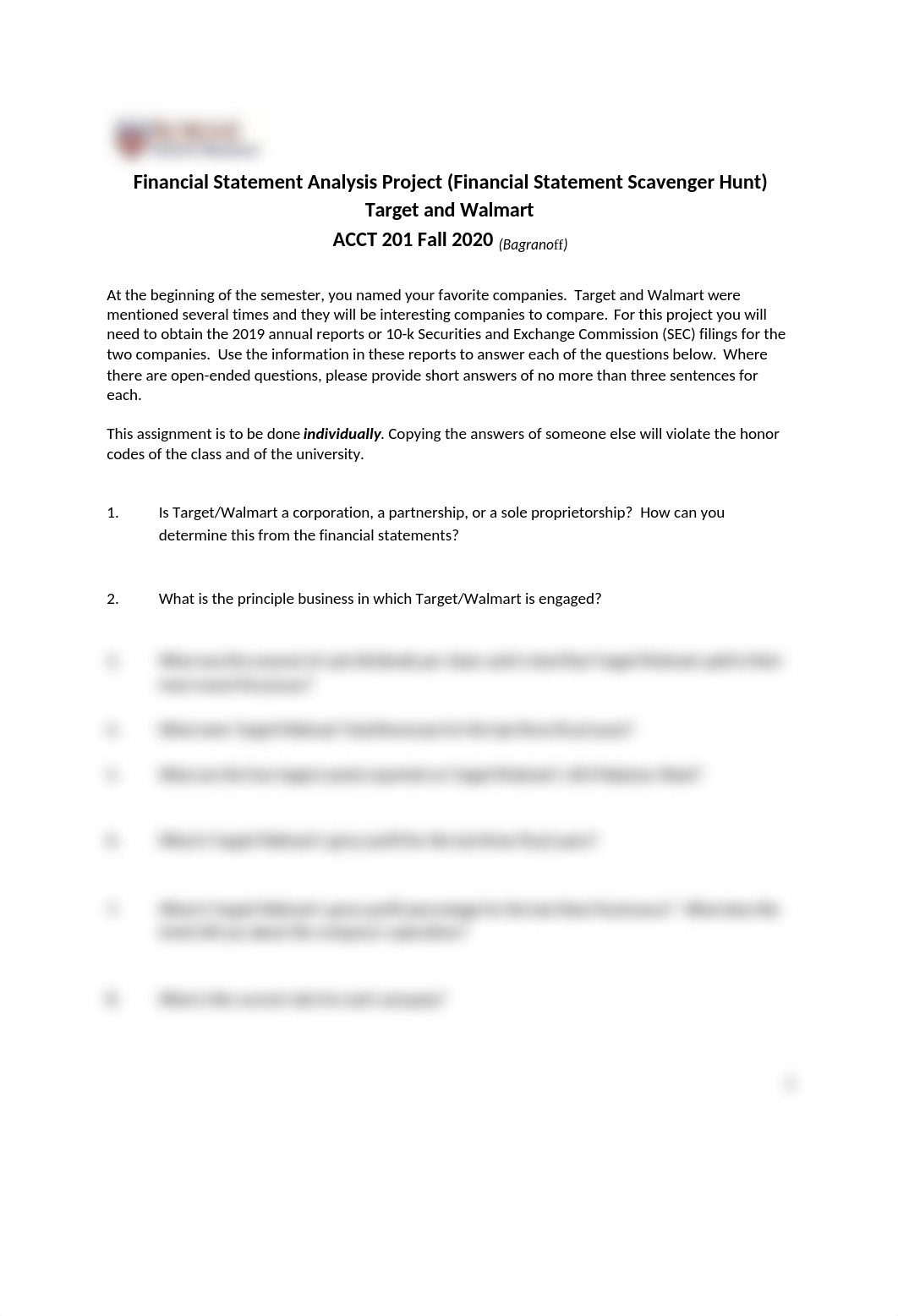 ACCT 201 Financial Stmt Analysis Project NAB 2020 (2).docx_d78k55ubk97_page1