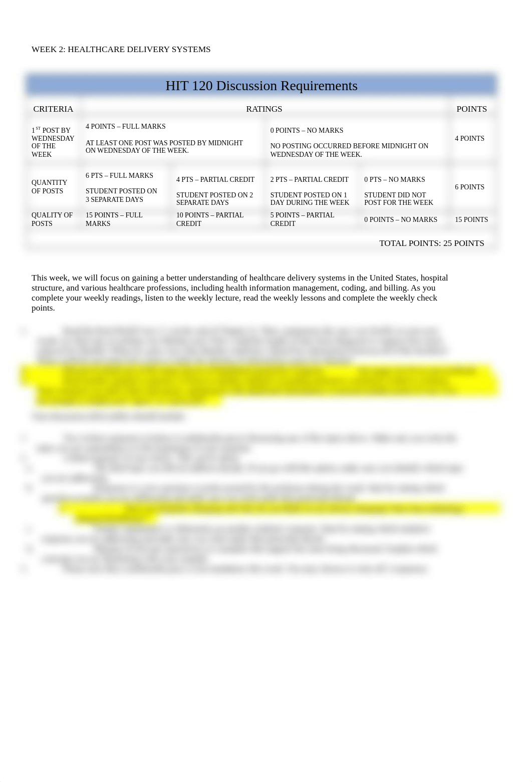 120 - Wk 2 Discussion.docx_d78k62mvyhn_page1