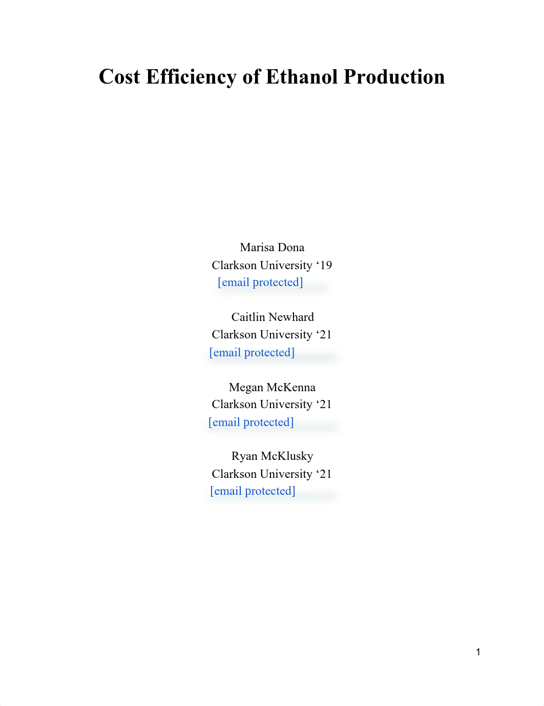 CH220 Case Study 2018.pdf_d78kbeotxfm_page1