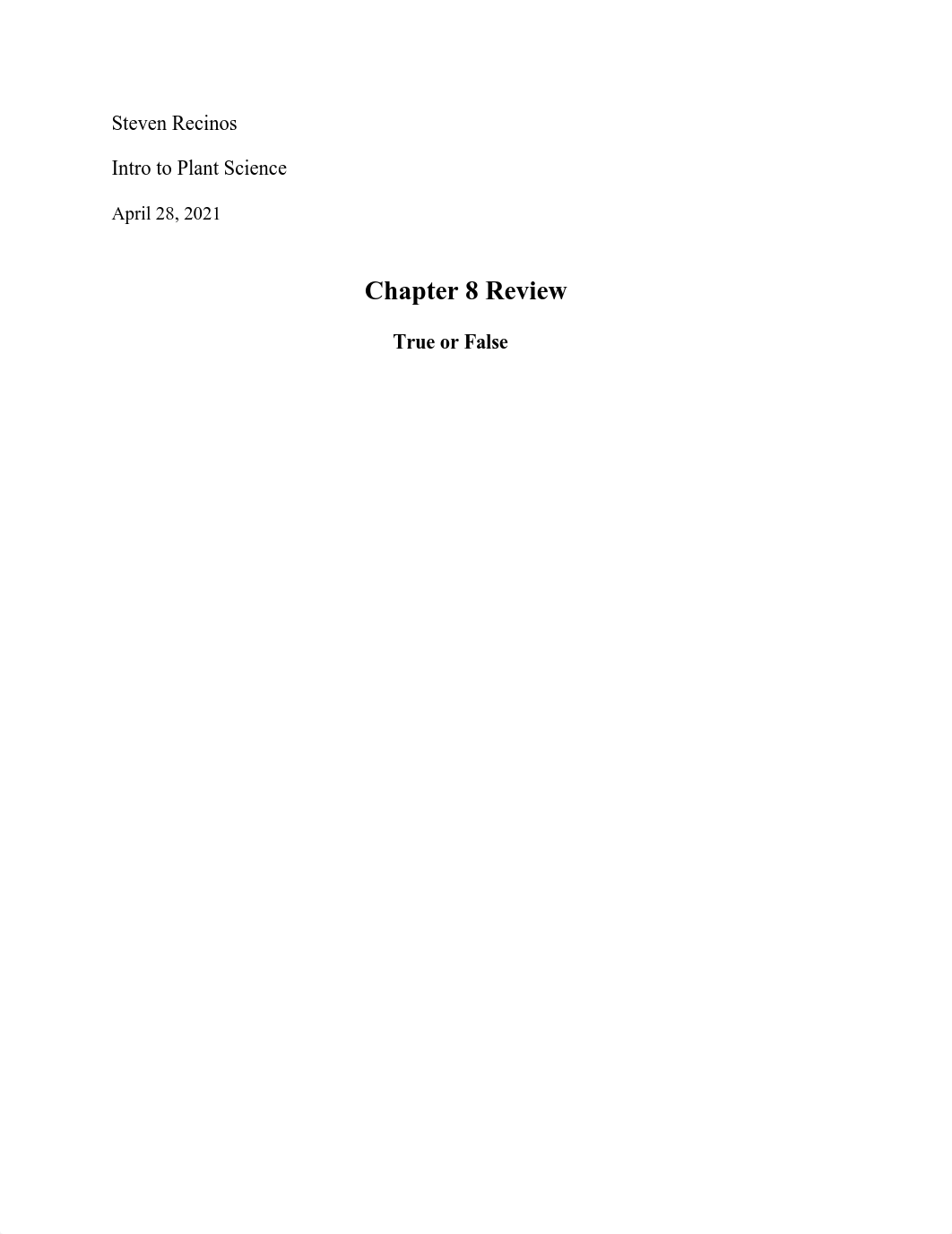 Chapter 8 Review.pdf_d78kj7ppopp_page1