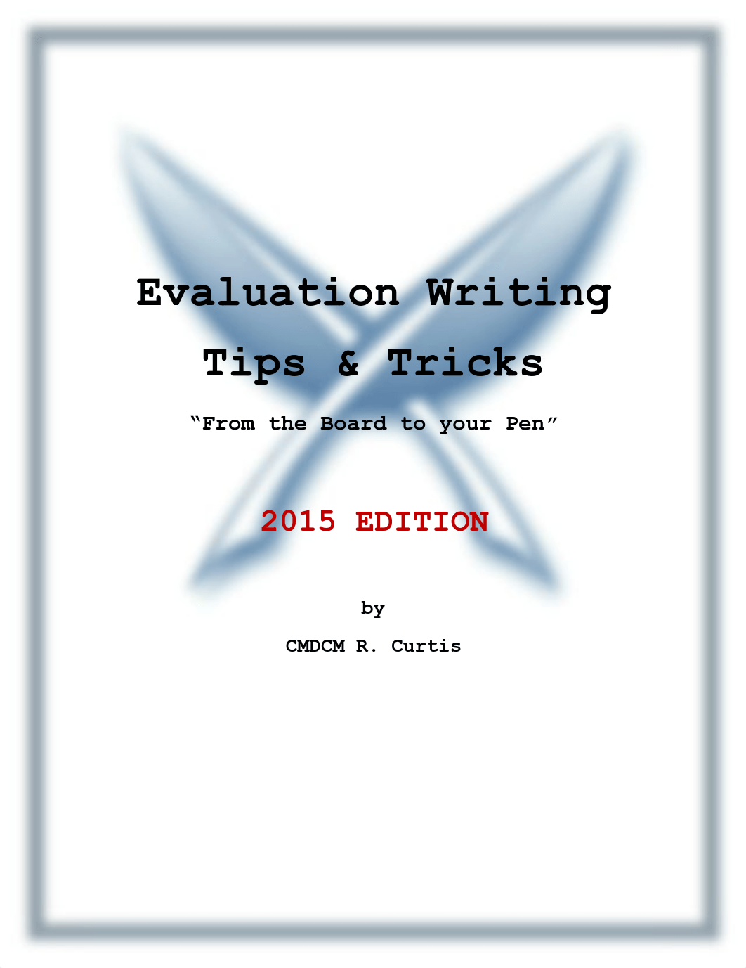 2015 EDITION EVAL TIPS and TRICKS.pdf_d78klfsb3ge_page1