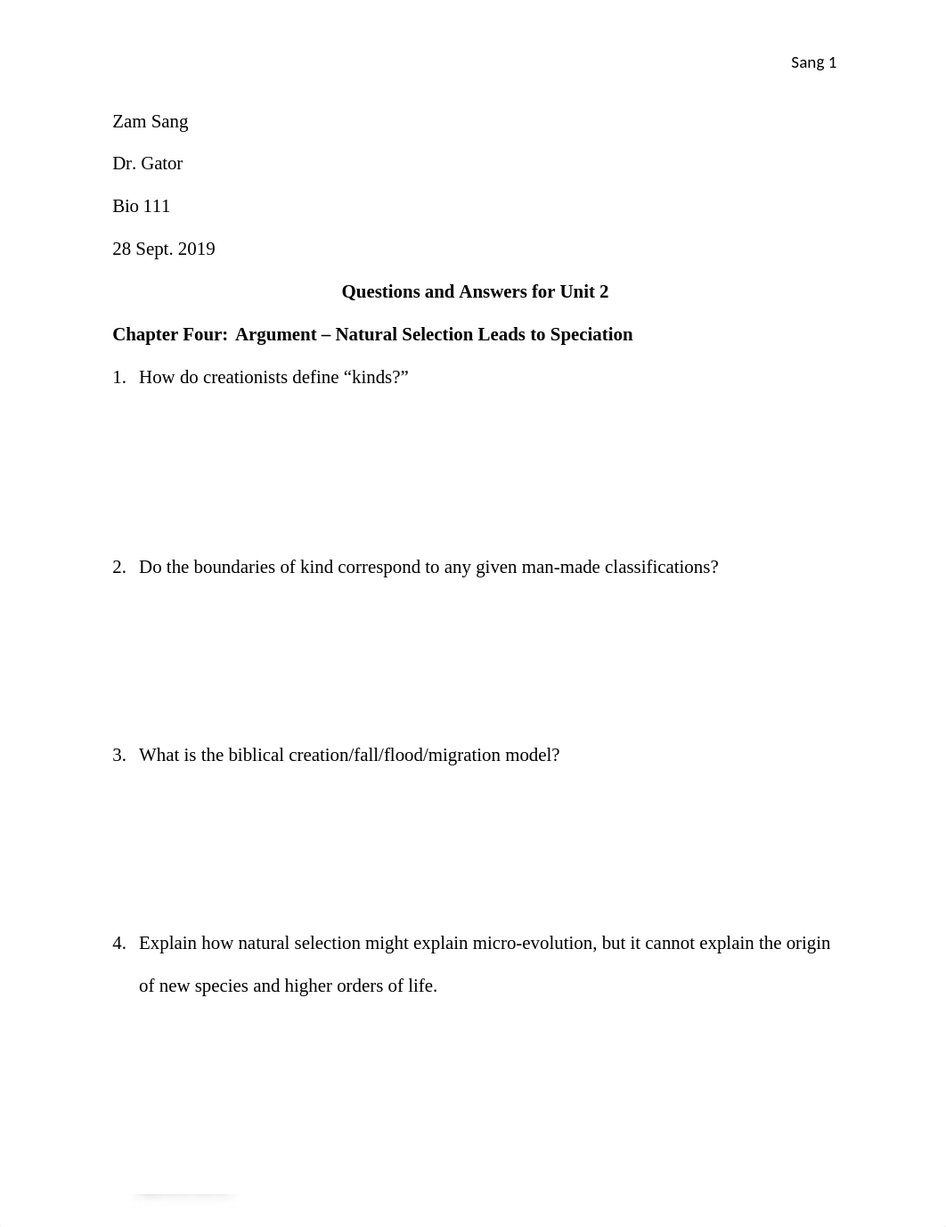 Bio 111 Refuting Assignment Unit 2.docx_d78knh0wbmk_page1