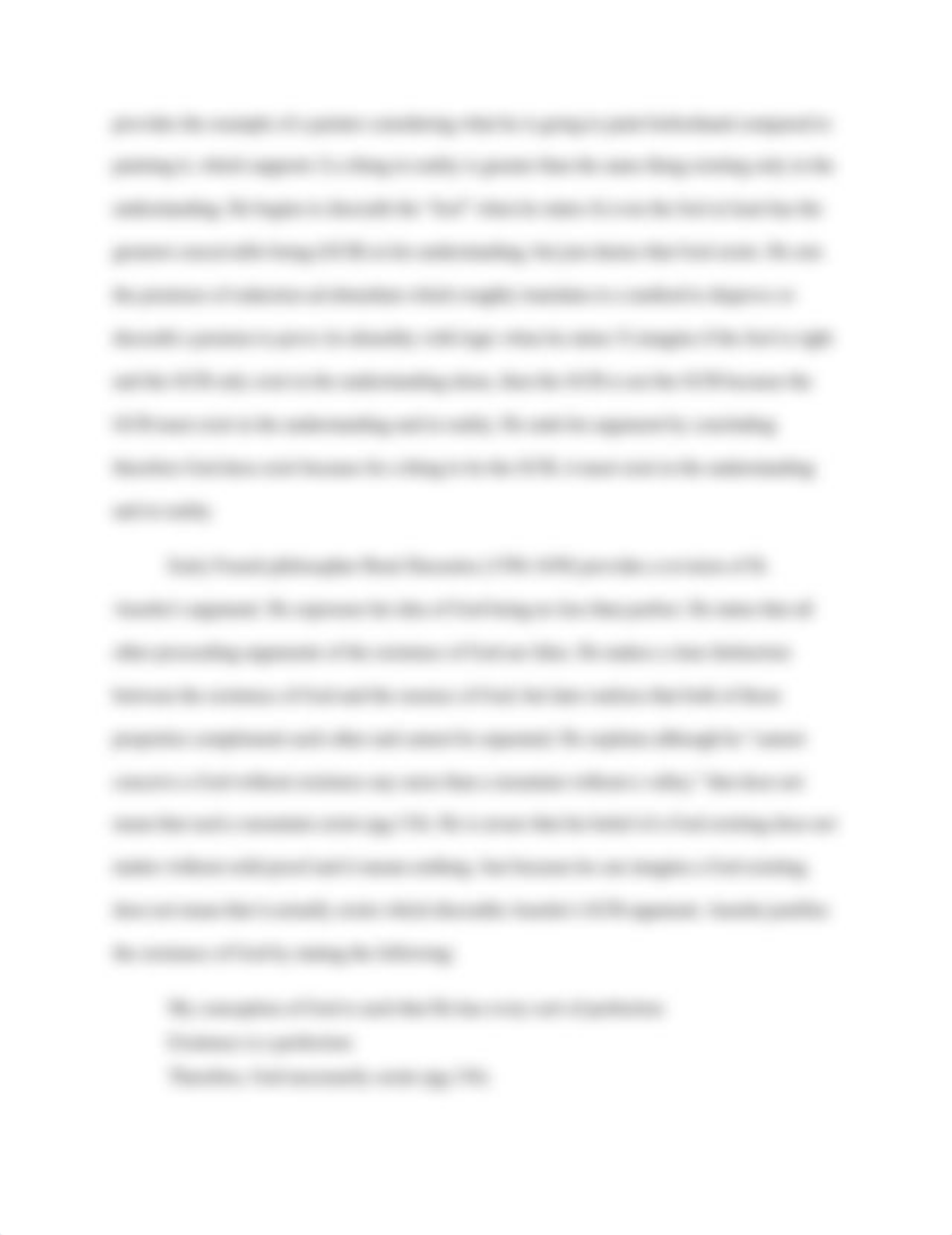 ontological argument (1).docx_d78kr820y11_page2