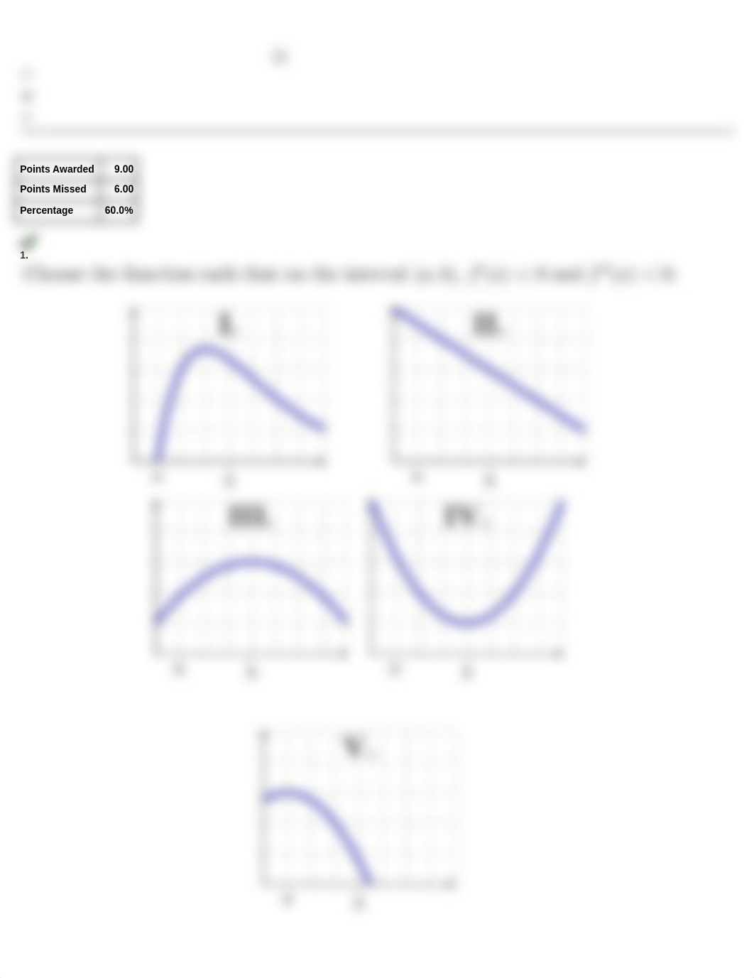 Lesson4_Quiz_d78ksdfryvv_page1