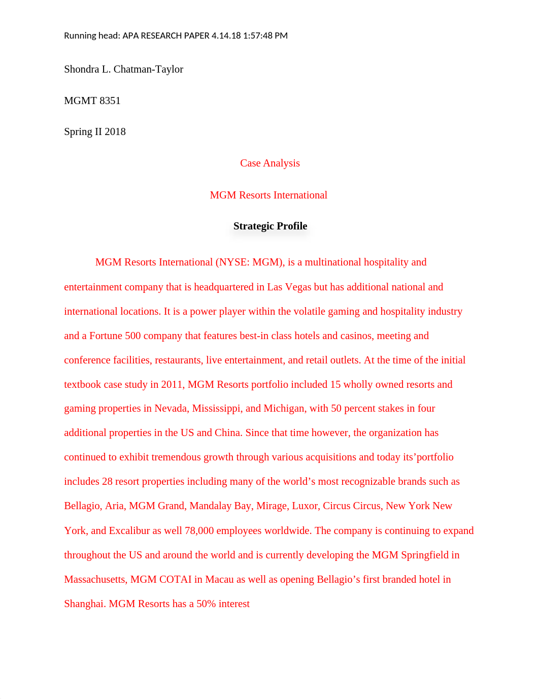 MGM_Resorts_International_case_analysis.docx_d78ktavh9wz_page1