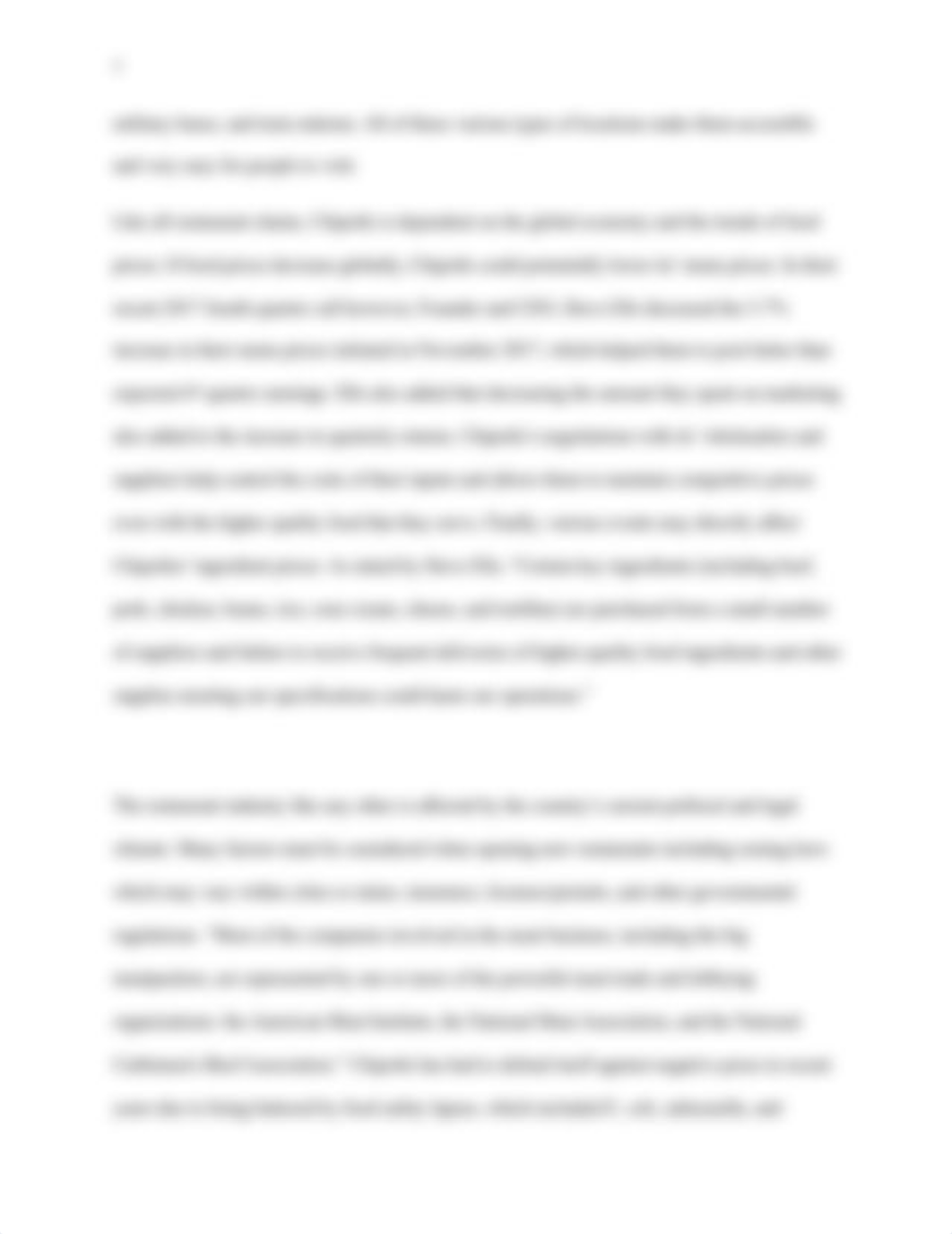 MGM_Resorts_International_case_analysis.docx_d78ktavh9wz_page3