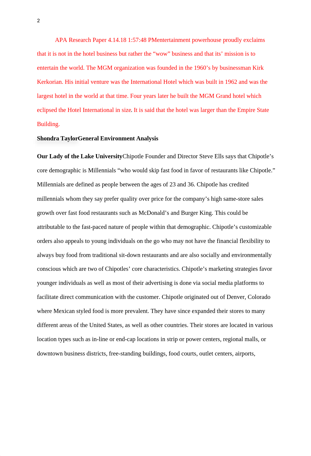 MGM_Resorts_International_case_analysis.docx_d78ktavh9wz_page2