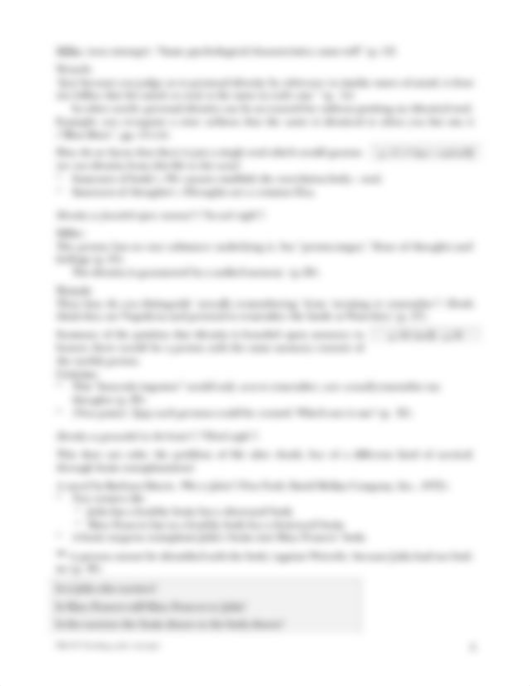 317 Identity and Immortality_d78kwzcq55b_page3