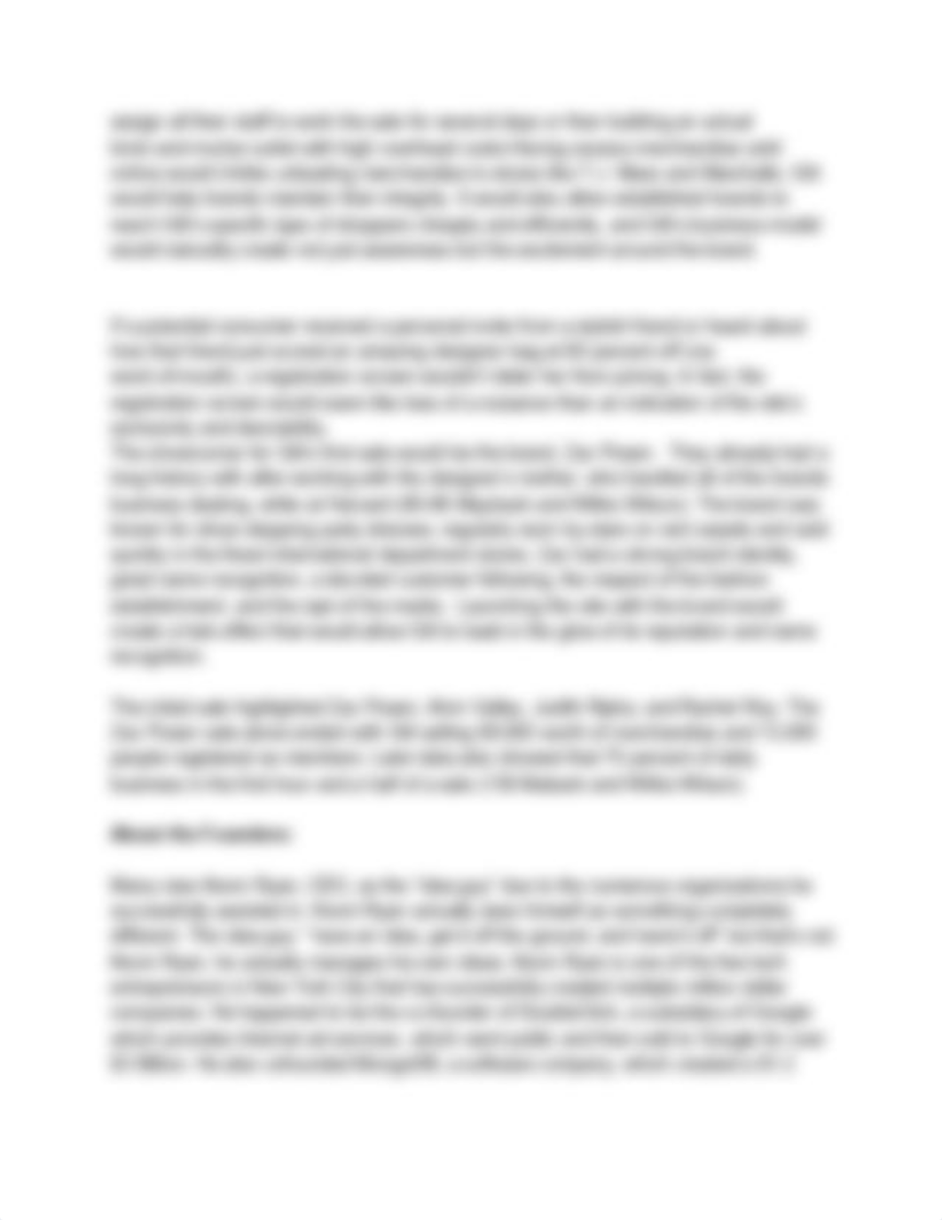 FinalResearchCase_d78kxs7dfyu_page3