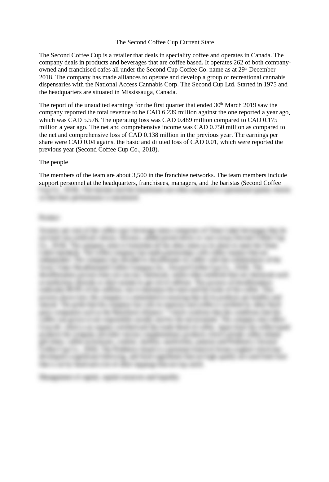 The Second Coffee Cup Current State.edited.docx_d78ky60h8rn_page1