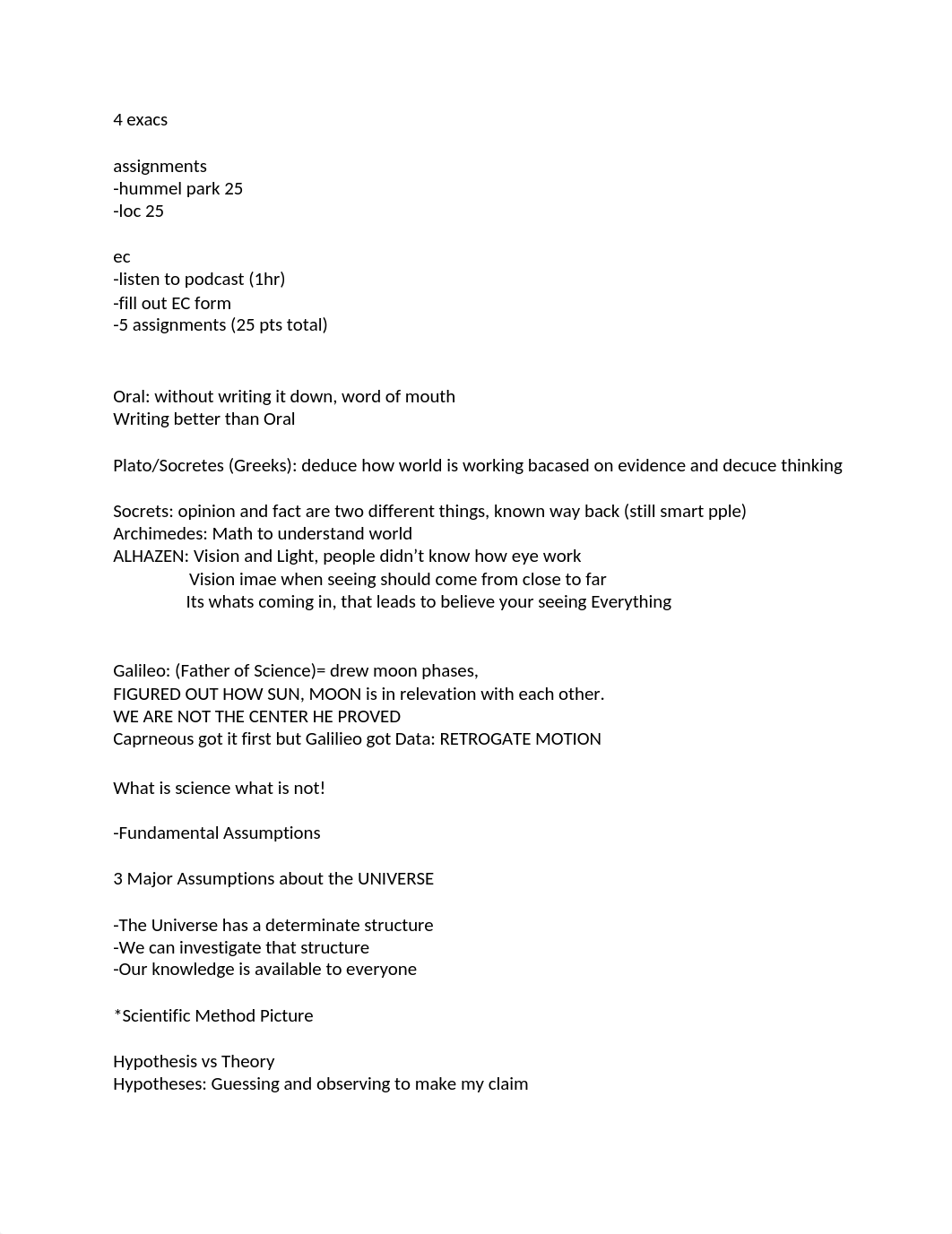 NS.docx_d78kyhv3b15_page1