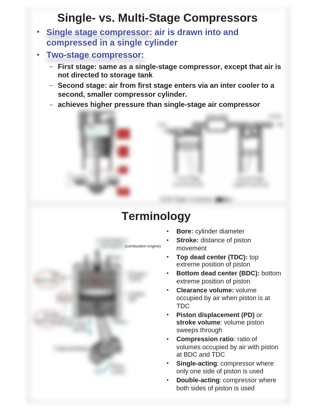 air_compressor.pdf_d78l36xjovo_page3