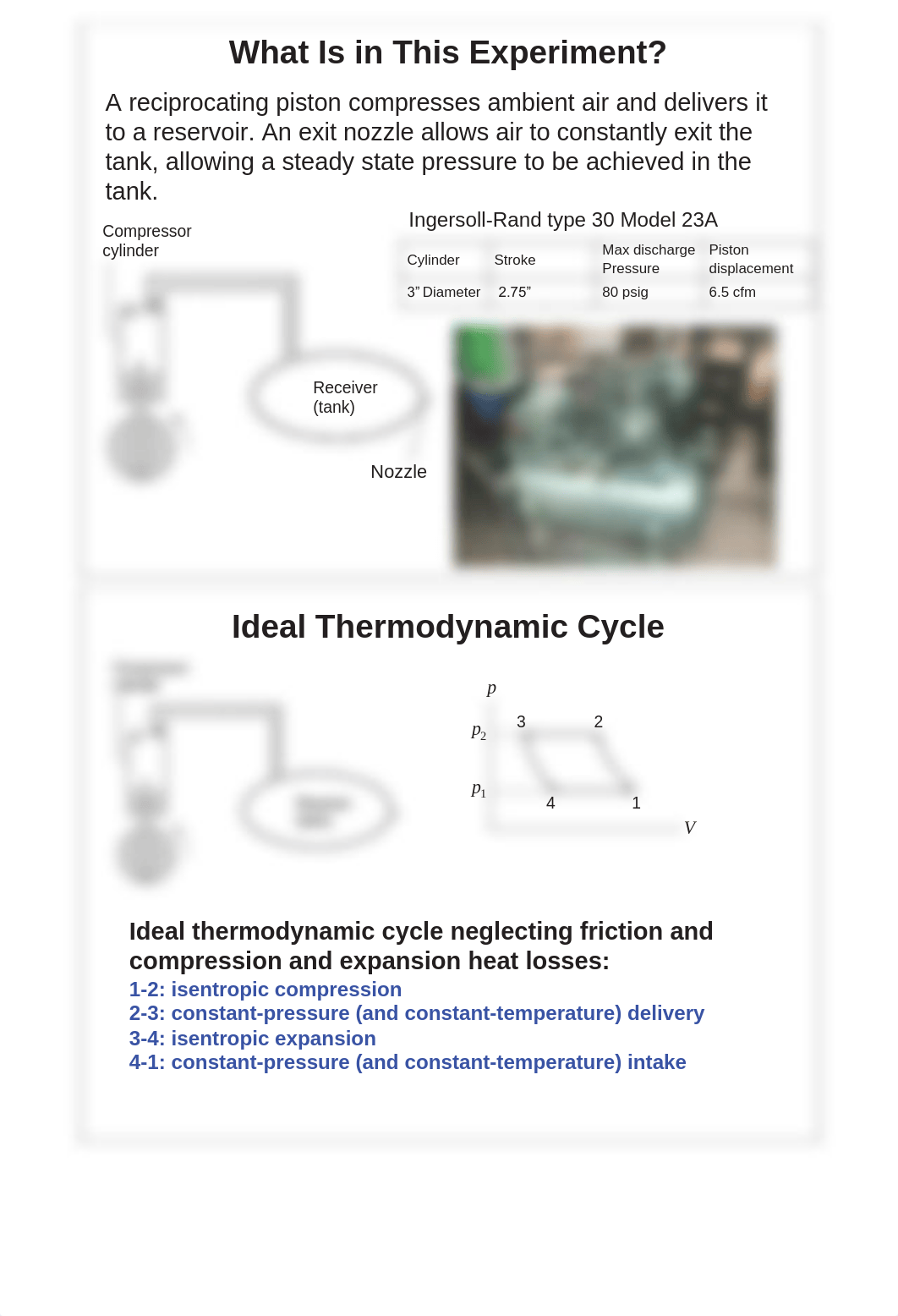 air_compressor.pdf_d78l36xjovo_page4