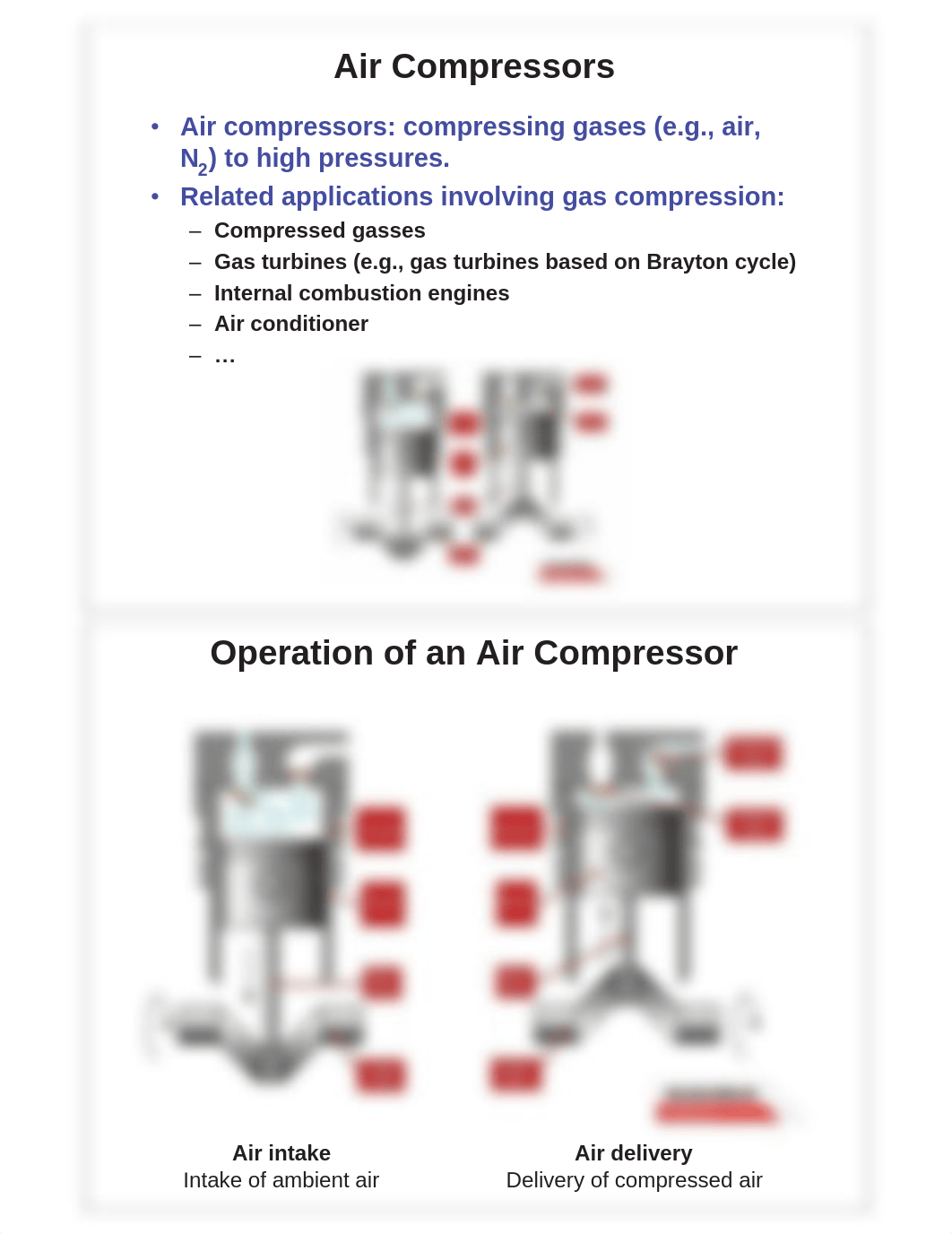 air_compressor.pdf_d78l36xjovo_page2