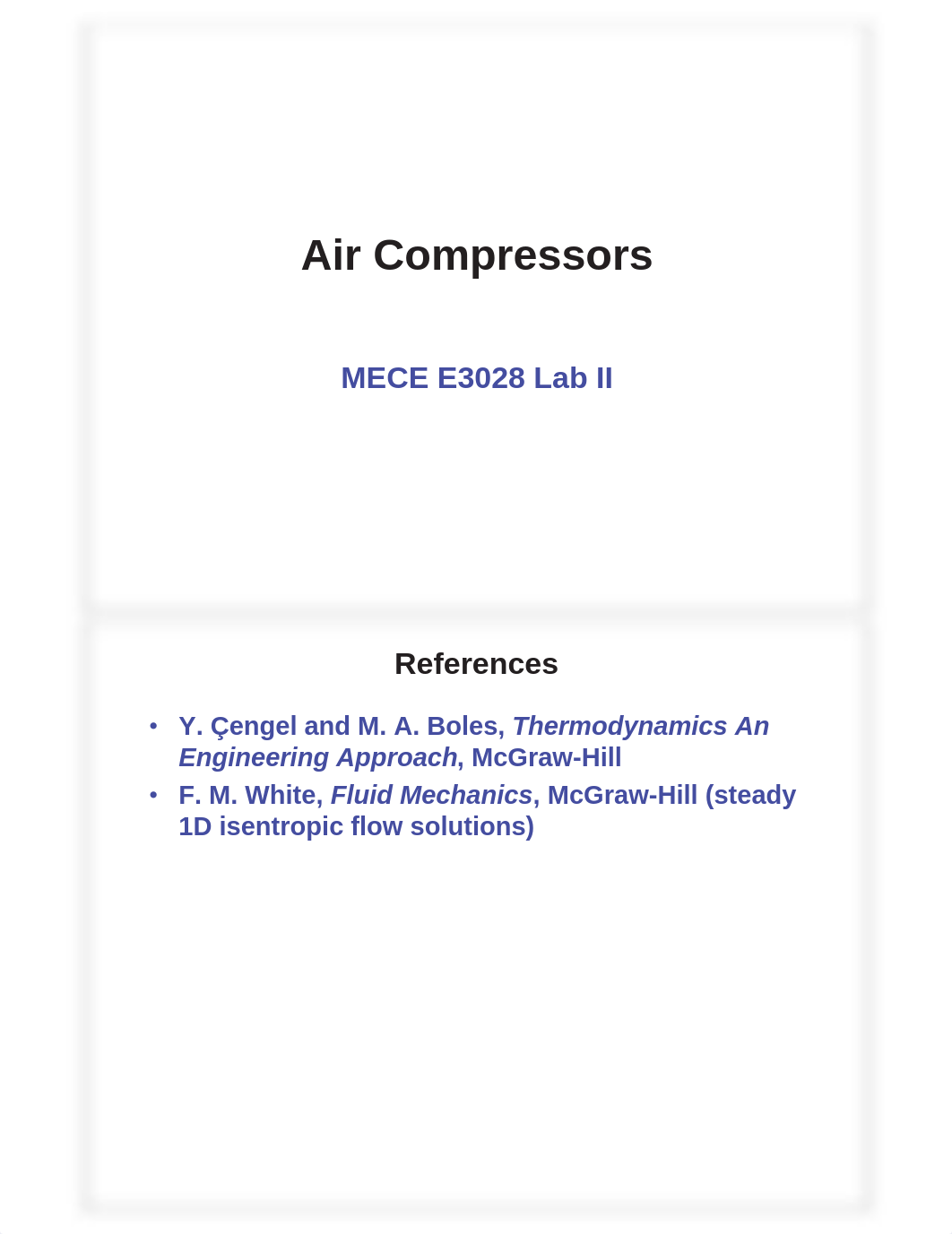 air_compressor.pdf_d78l36xjovo_page1