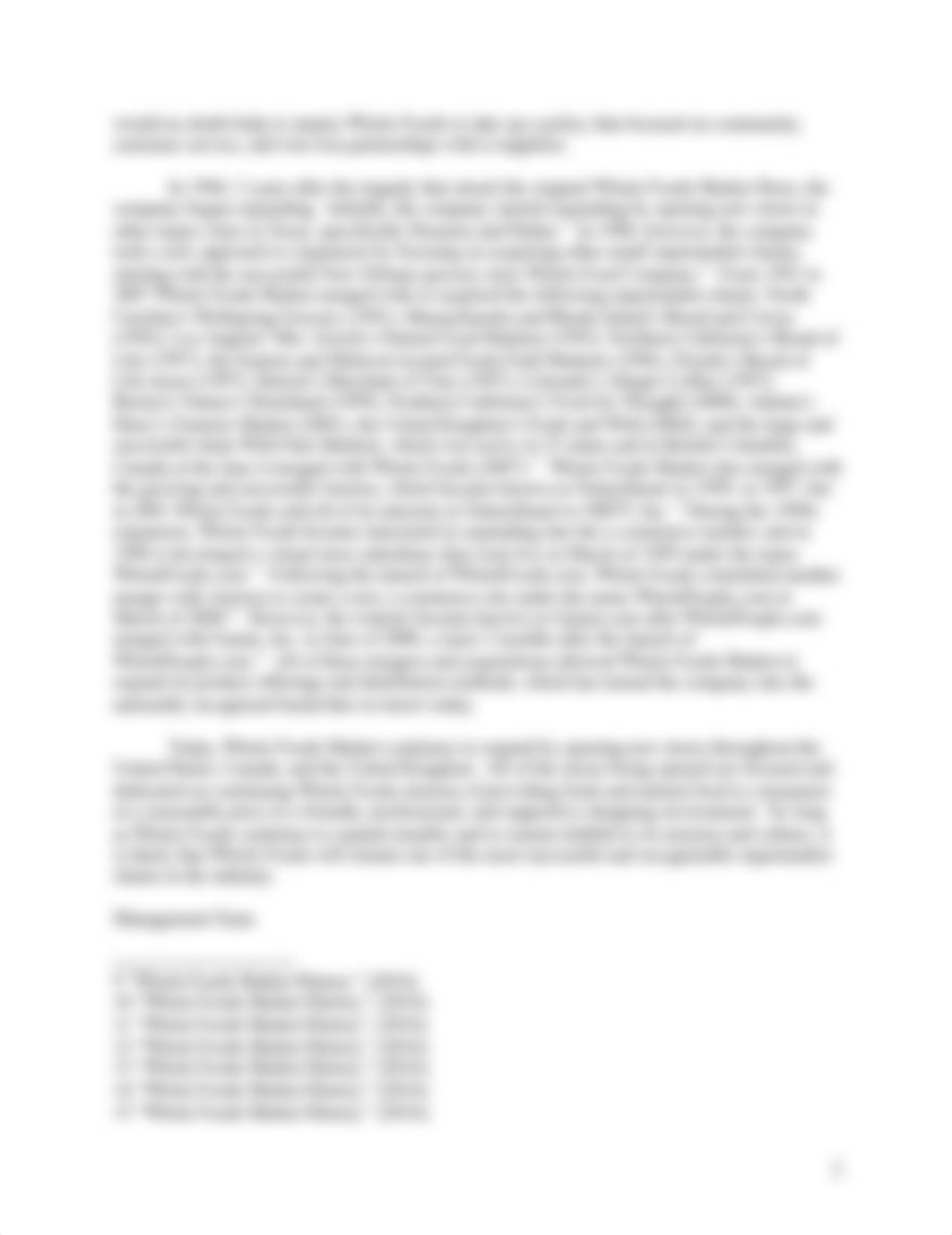 Audit Portions-Final Draft_d78l591ng58_page2